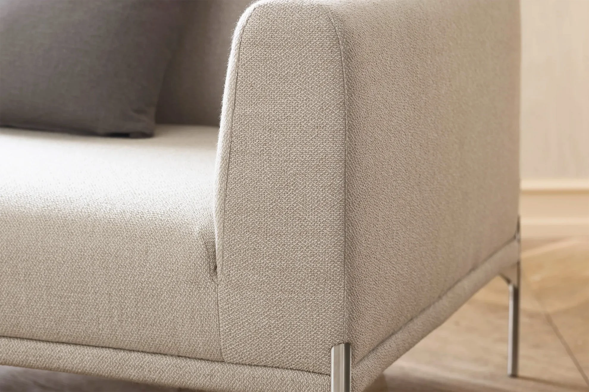 Bolia Caisa 2 Seater - Image 8
