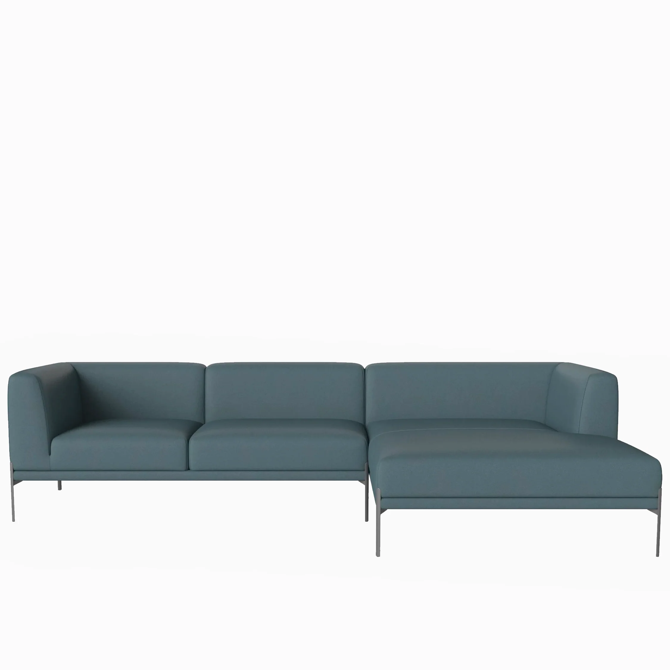 Bolia Caisa 3 Seater with Chaise - Image 10