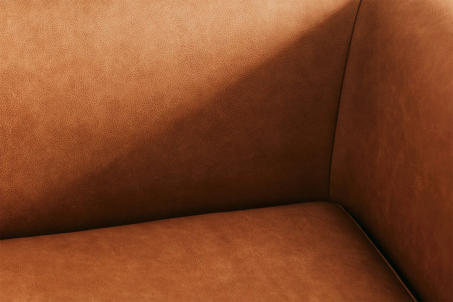 Bolia Caisa 4 Seater with Chaise - Image 6