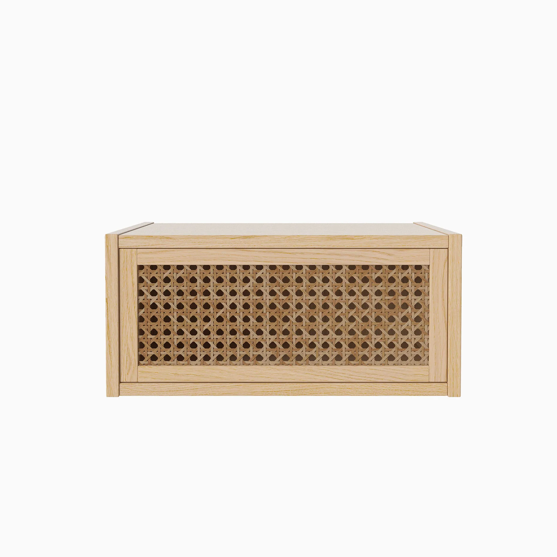Bolia Cana Bedside Table