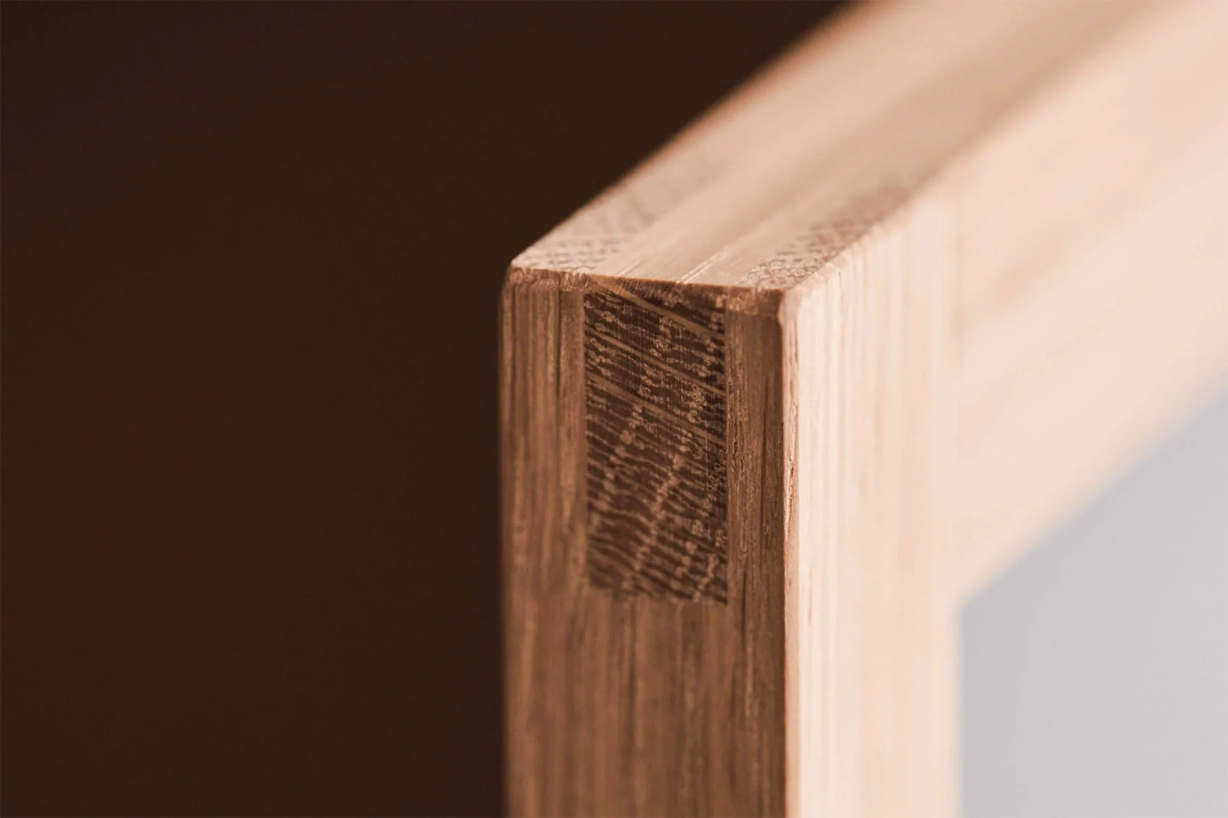 Bolia Cana Highboard - Low - Image 3
