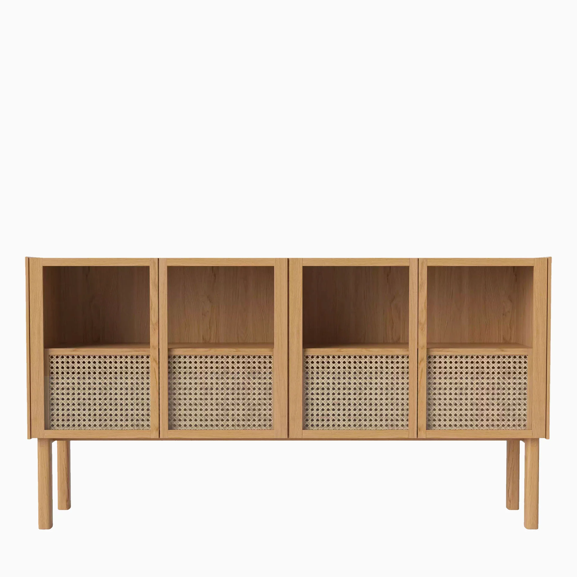Bolia Cana Sideboard