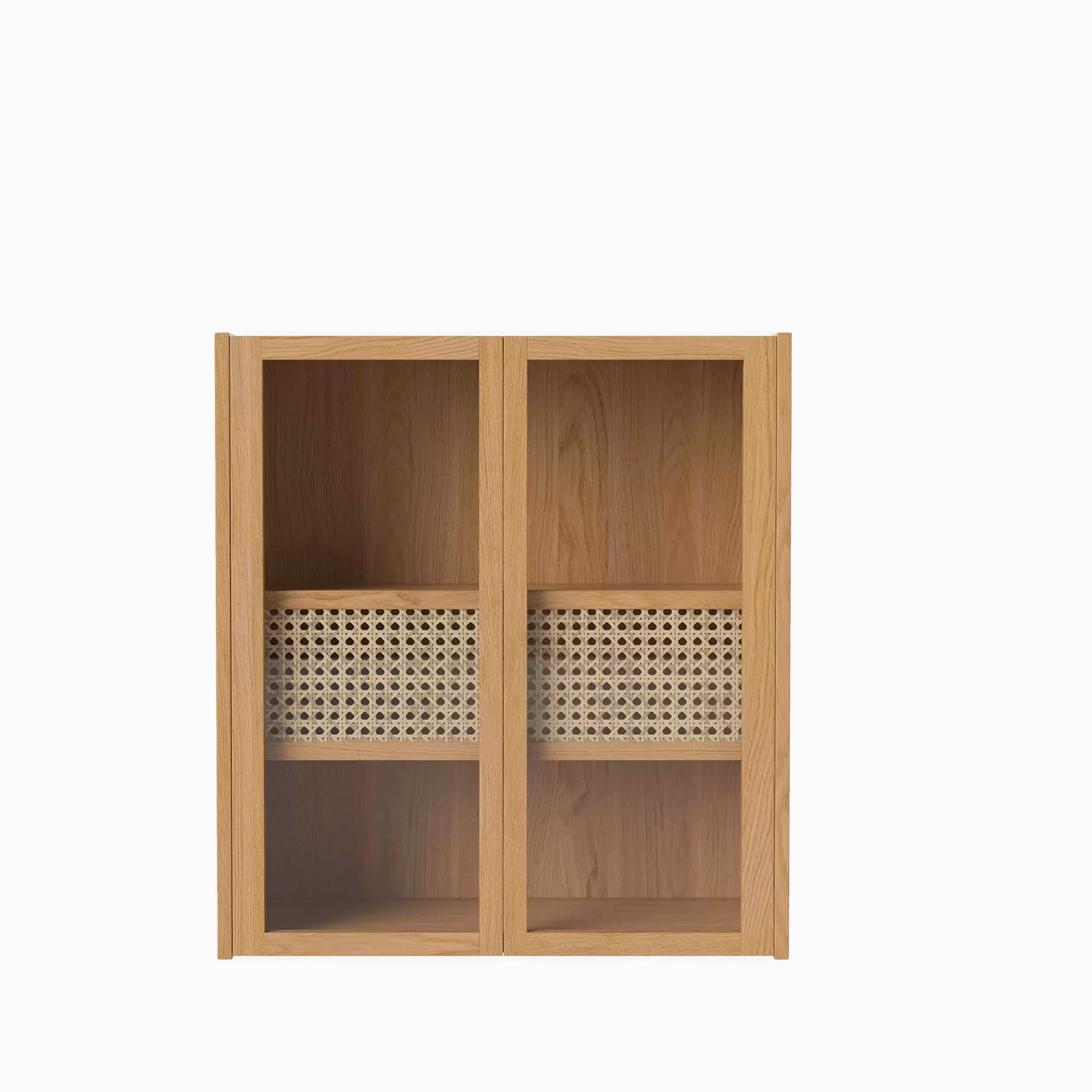 Bolia Cana Wall Cabinet