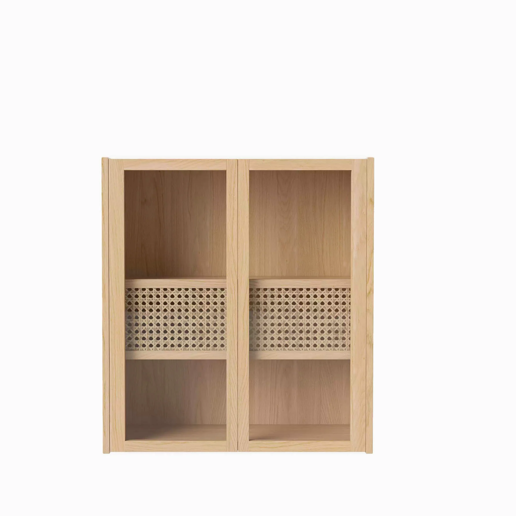 Bolia Cana Wall Cabinet - Image 3