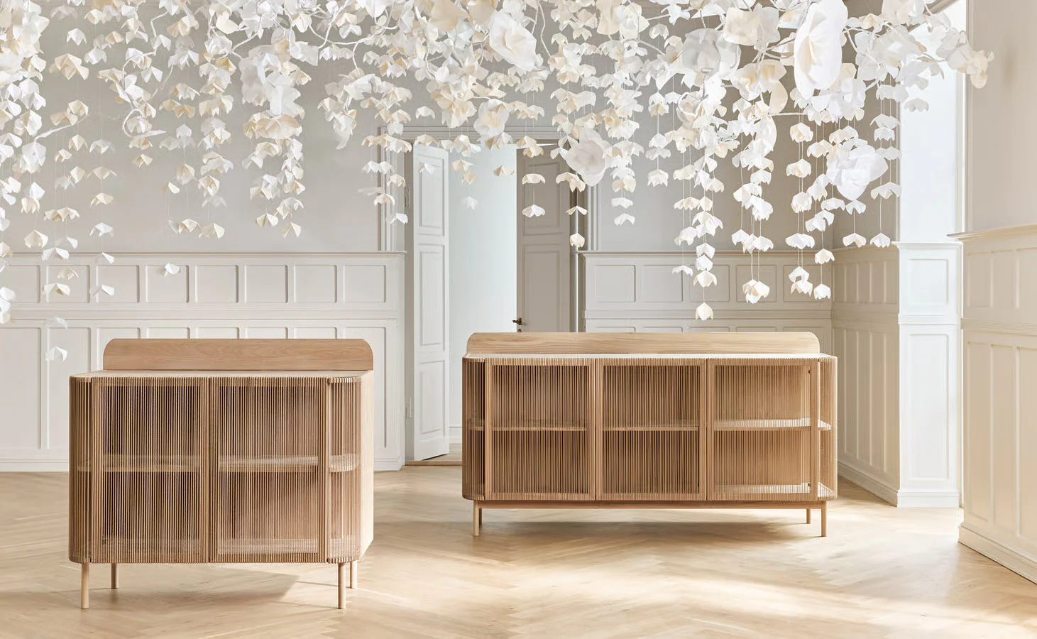Bolia Cord DJ Console 1 - Image 11