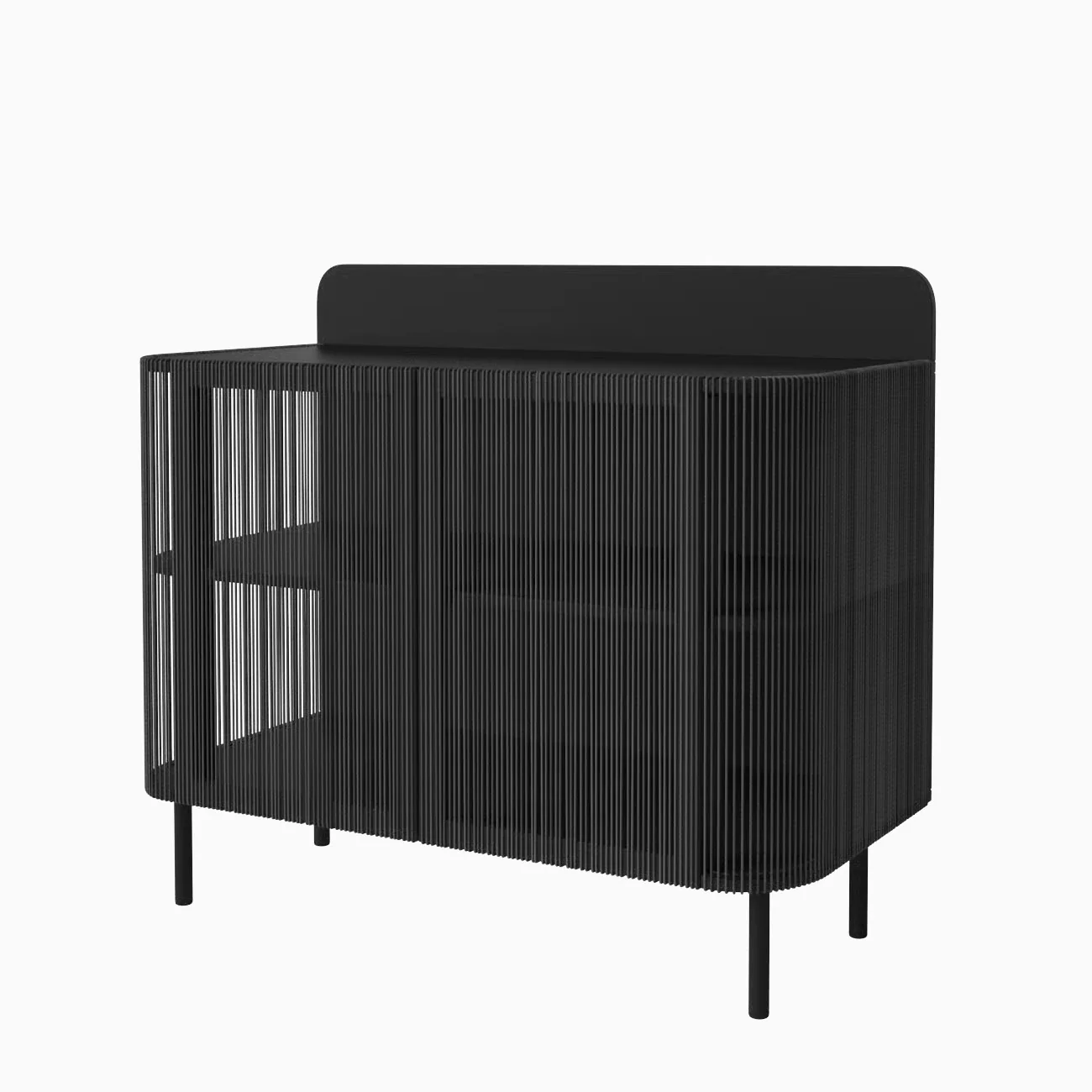 Bolia Cord DJ Console 1 - Image 6