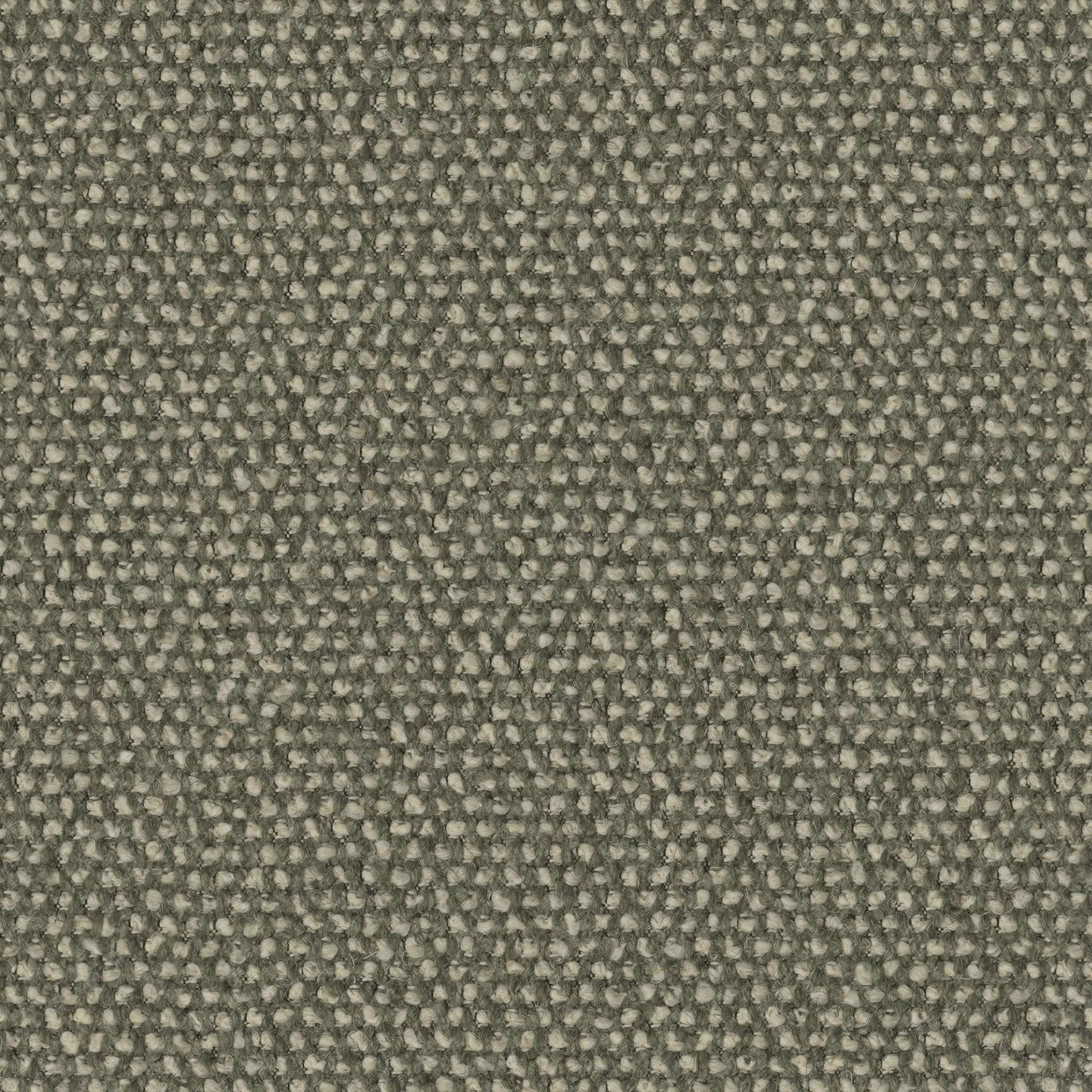 Bolia Cosima Sofa 2 Units Large - Depth 120cm (Monza Green) - Image 2