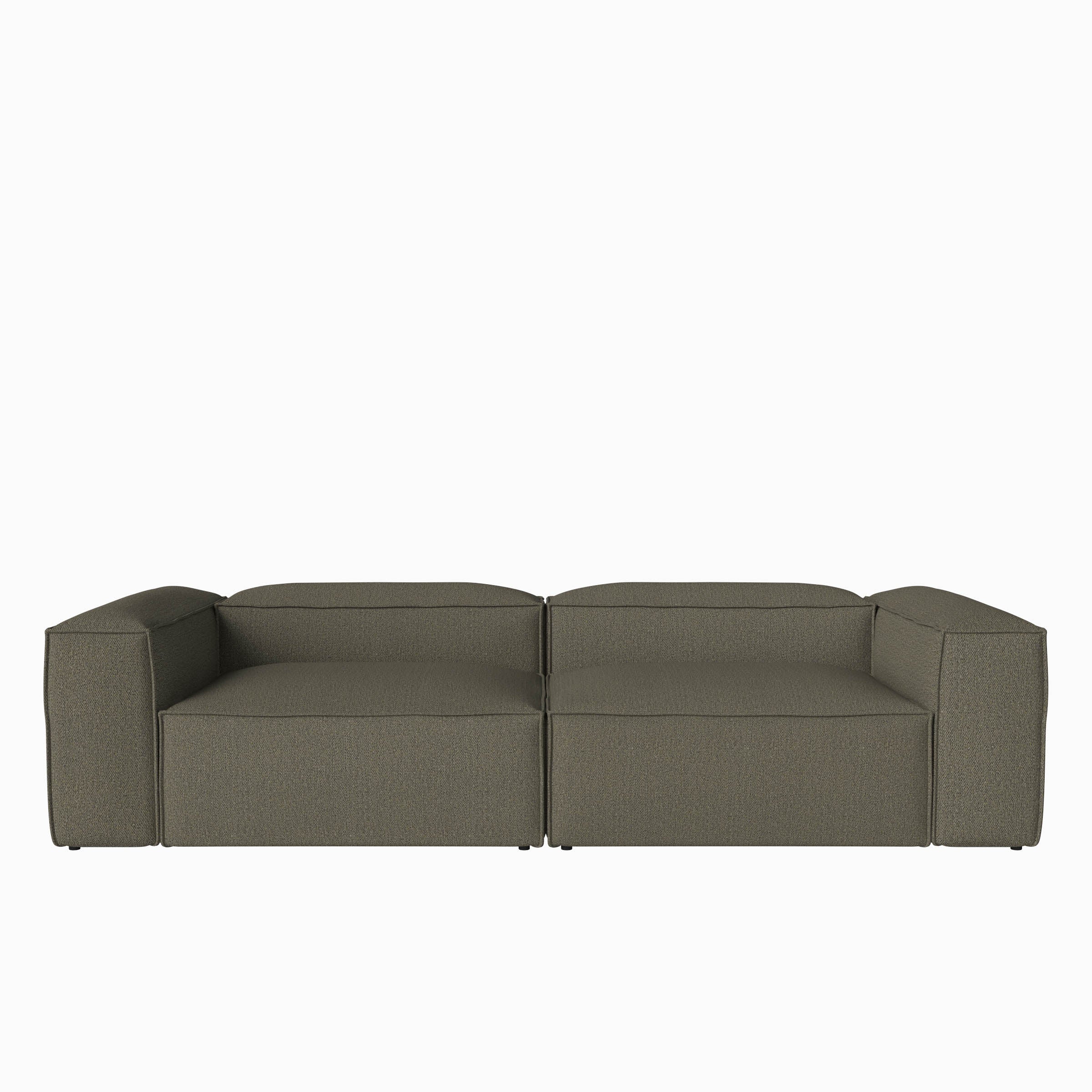Bolia Cosima Sofa Bed