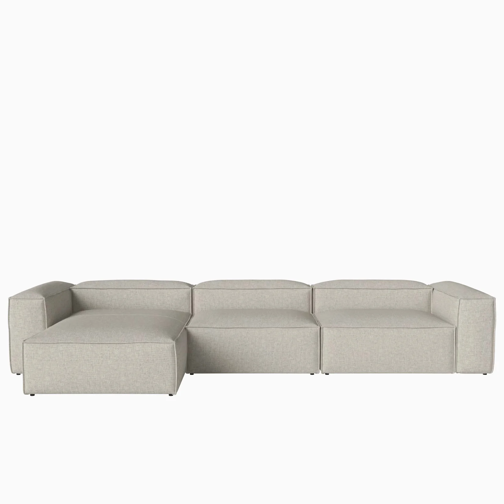 Bolia Cosima Sofa Bed - Image 7
