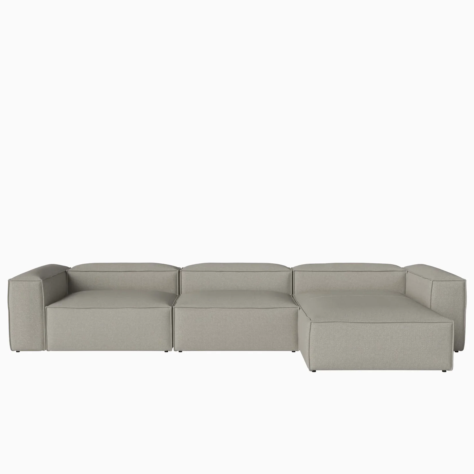 Bolia Cosima Sofa Bed - Image 9