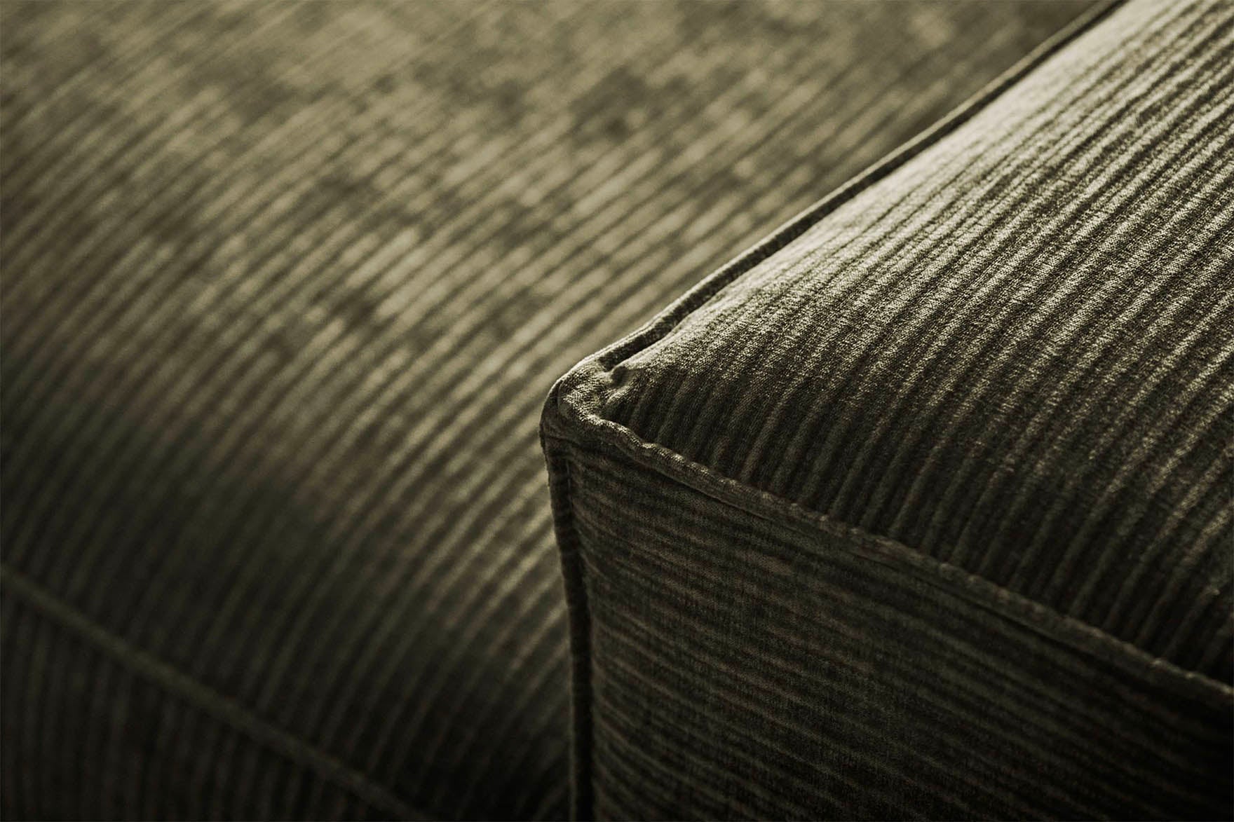 Bolia Cosima Sofa Large with Open End - Depth 120cm - Image 6