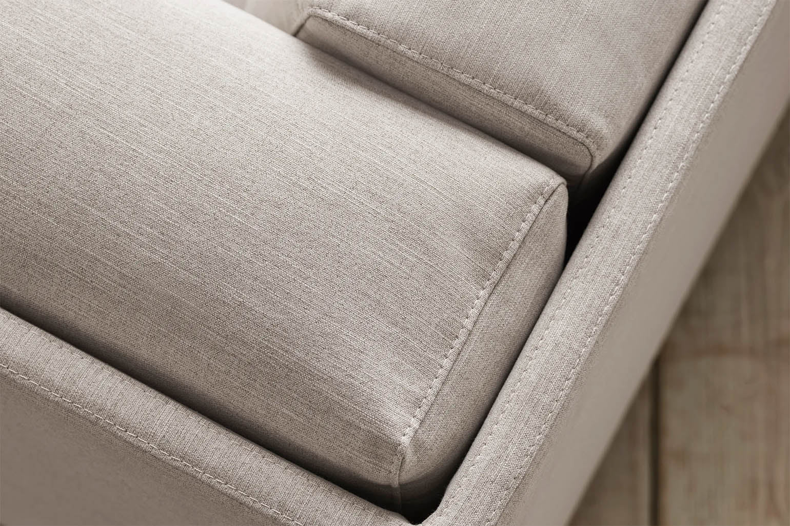 Bolia Cosy Sofa - Image 5