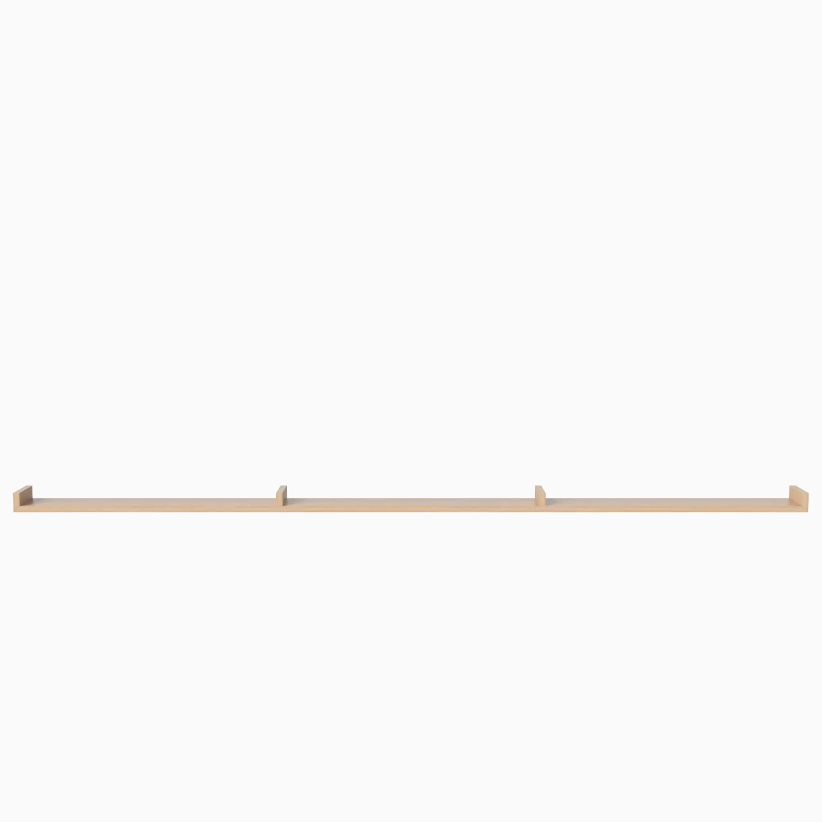 Bolia Display Shelf - Image 10