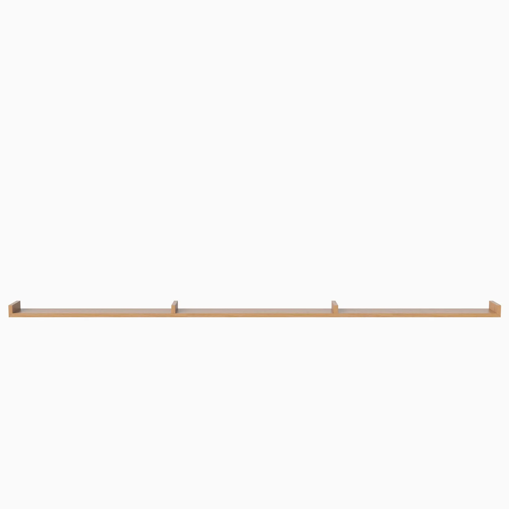Bolia Display Shelf - Image 12