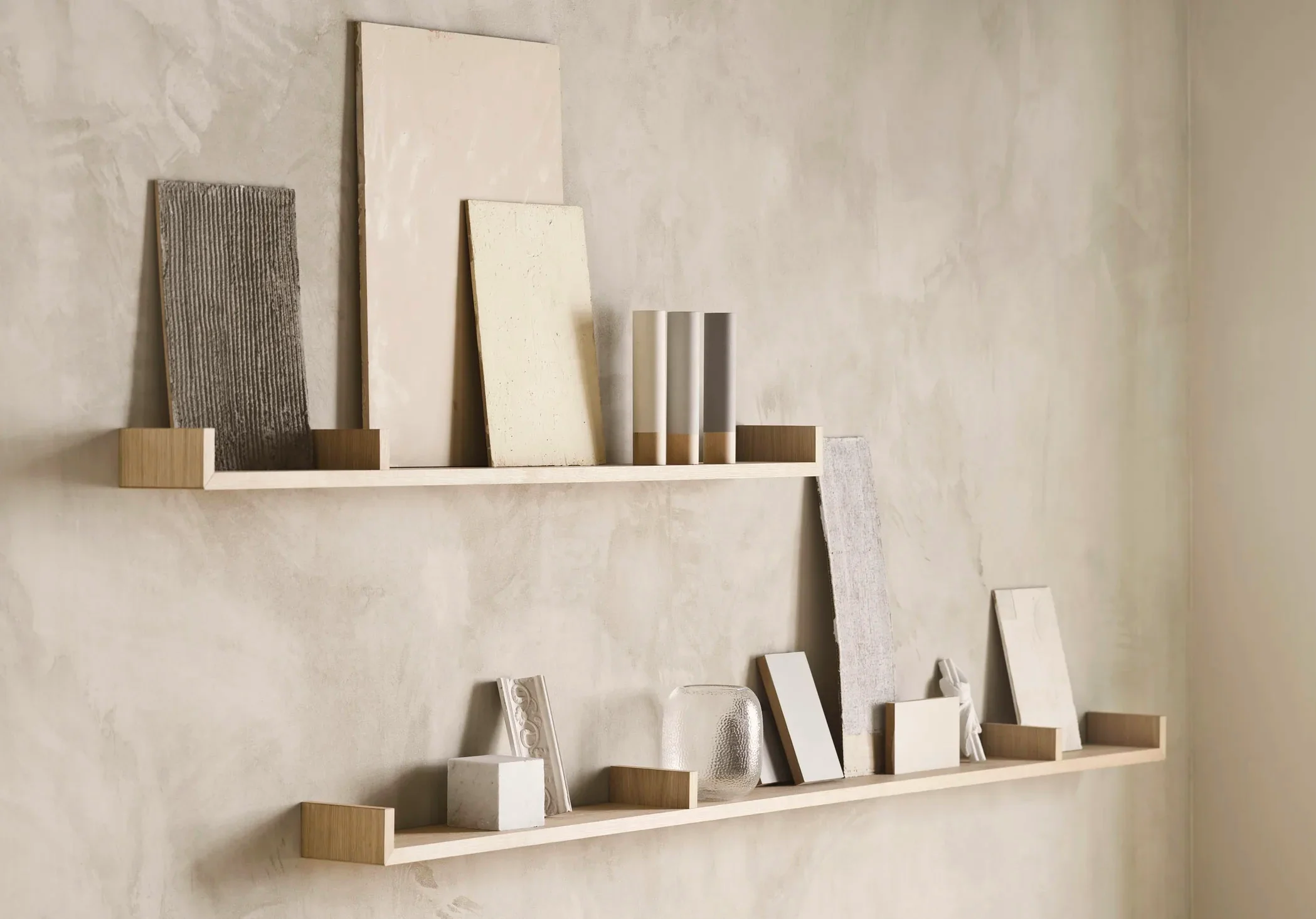 Bolia Display Shelf - Image 3