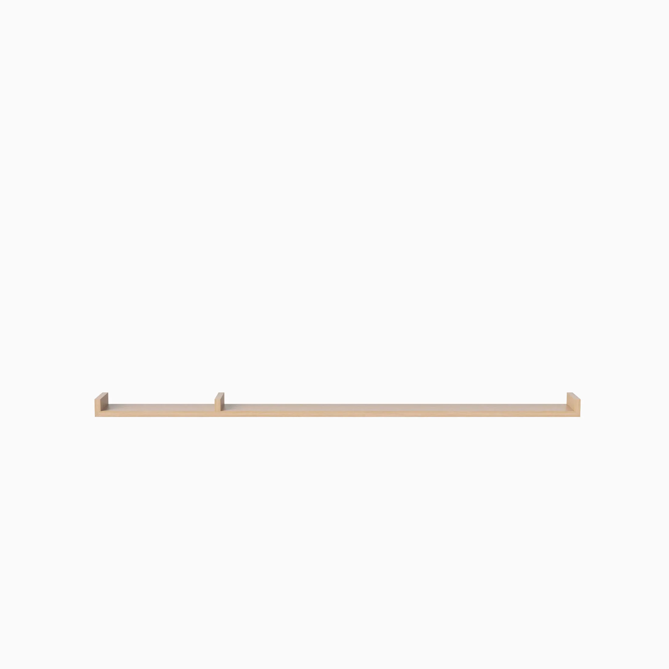 Bolia Display Shelf - Image 7