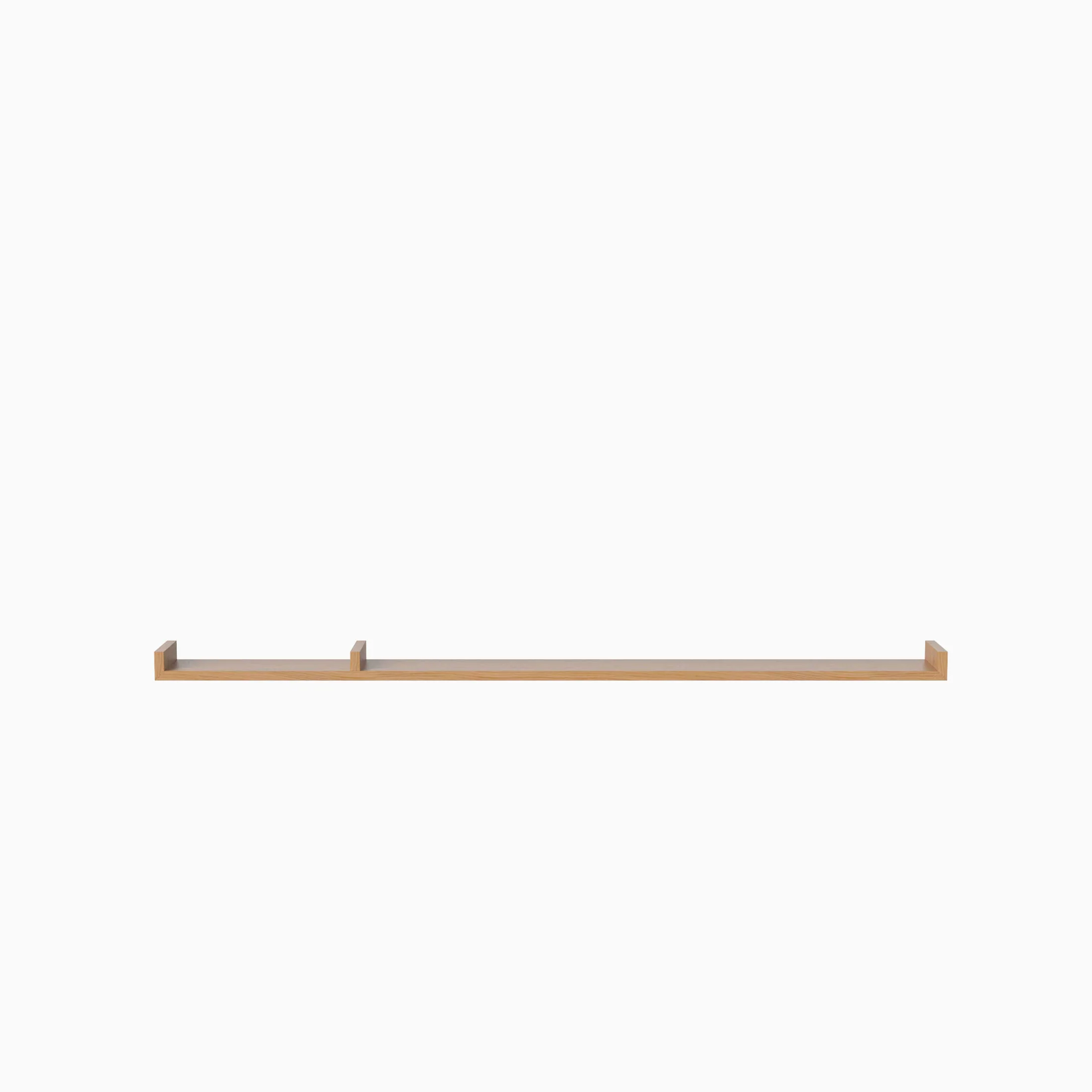 Bolia Display Shelf - Image 9
