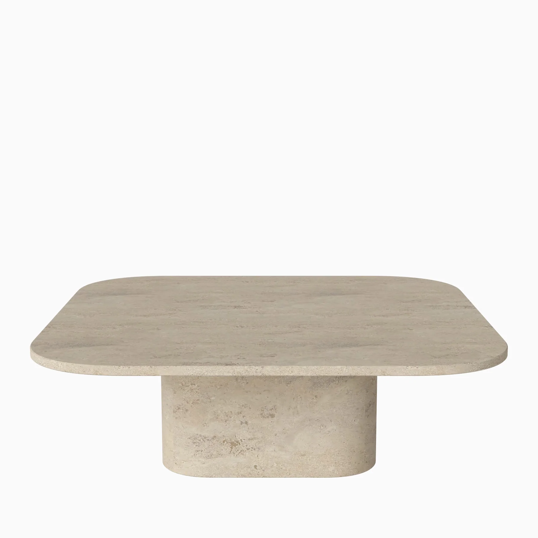 Bolia Eida Coffee Table 100x100cm - Image 7