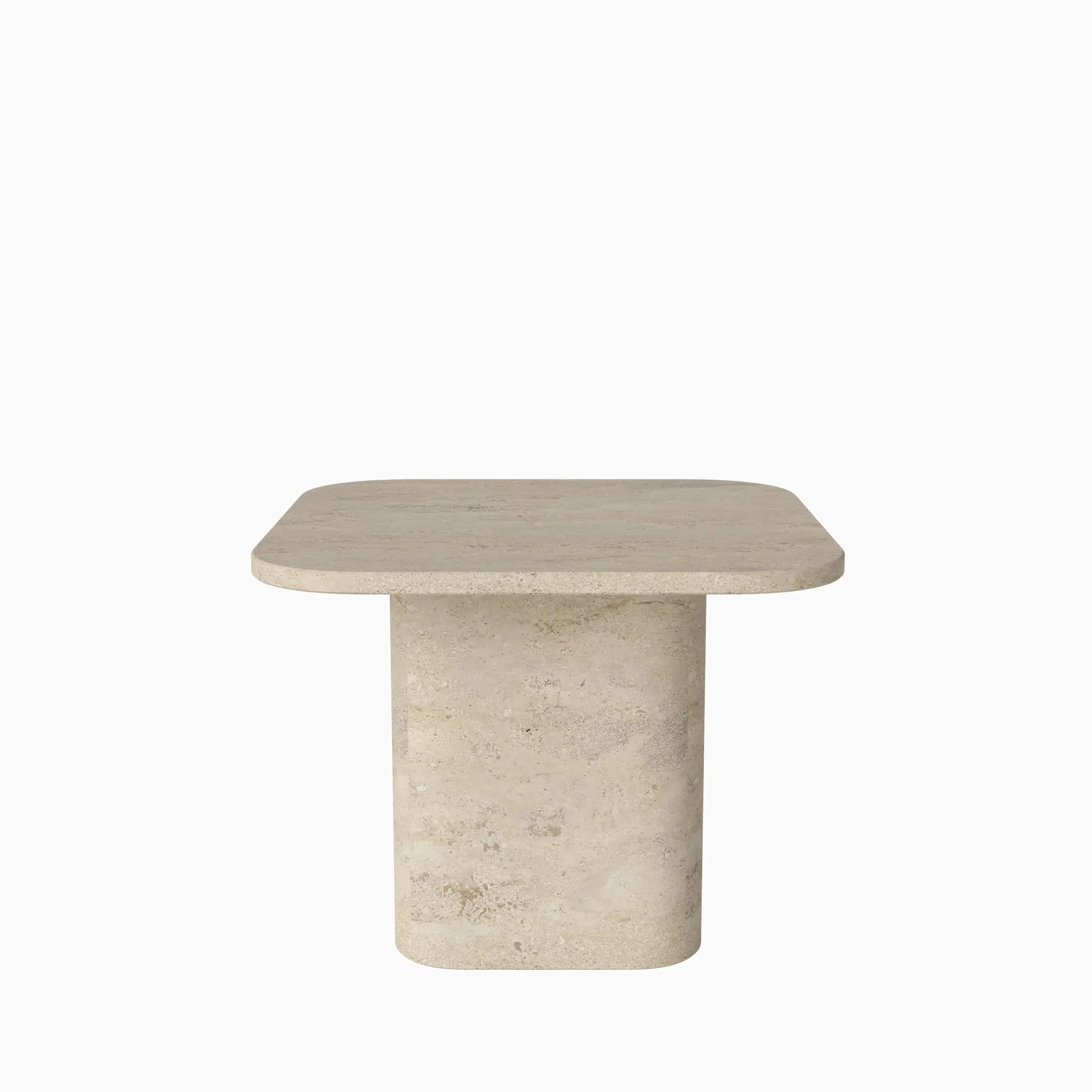 Bolia Eida Coffee Table 55x55cm - Image 7