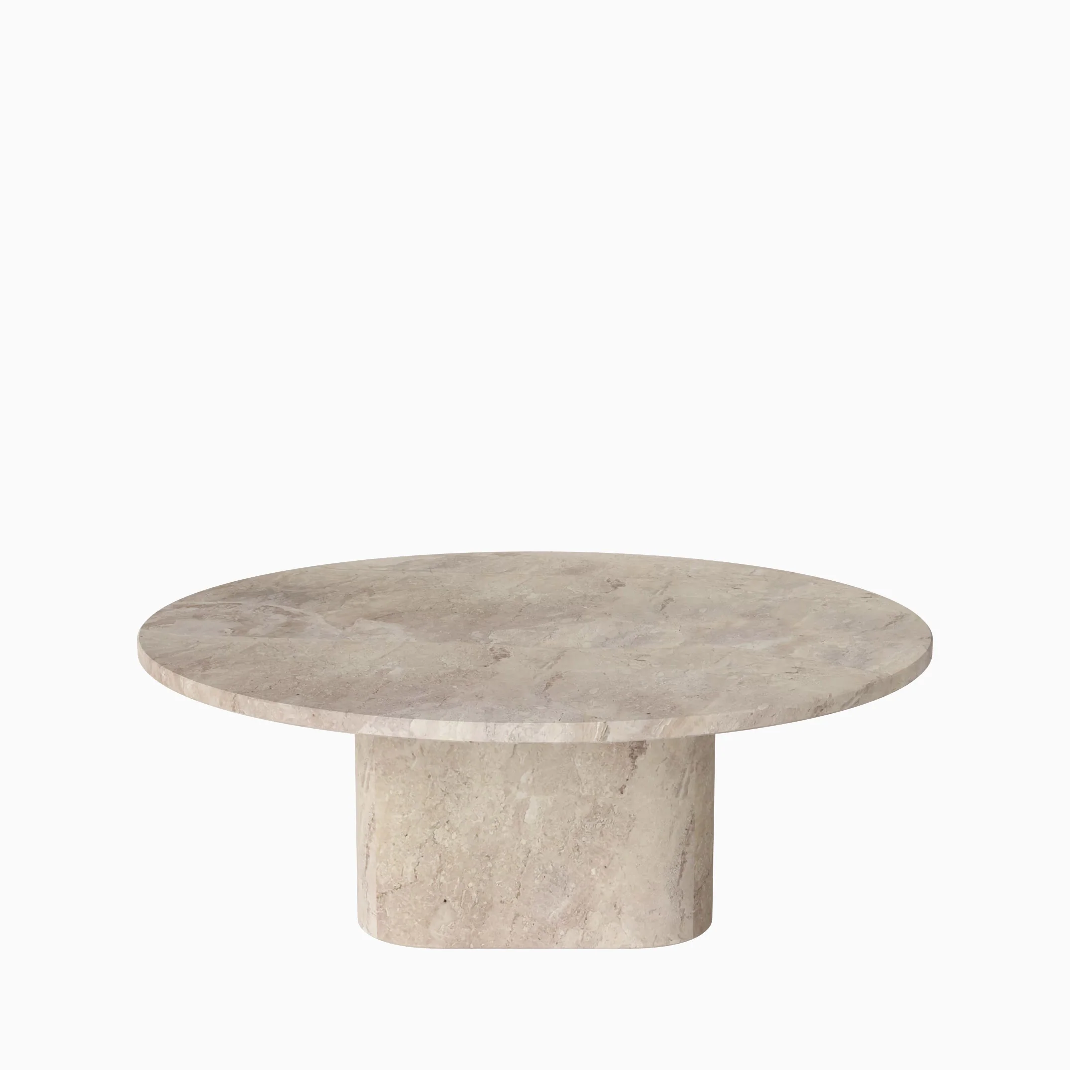 Bolia Eida Coffee Table 90cm - Image 6