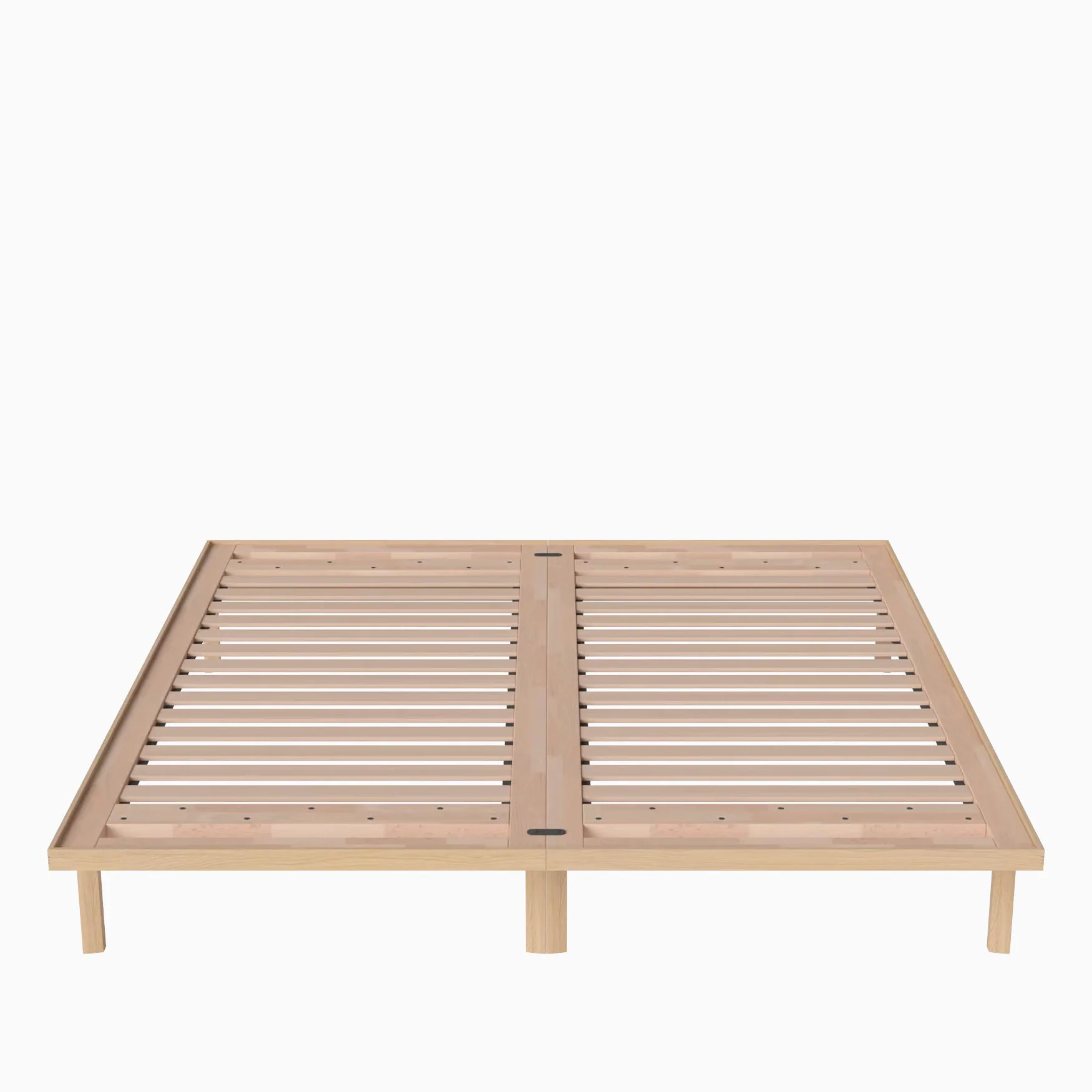 Bolia Elton Bedframe - King - Image 10