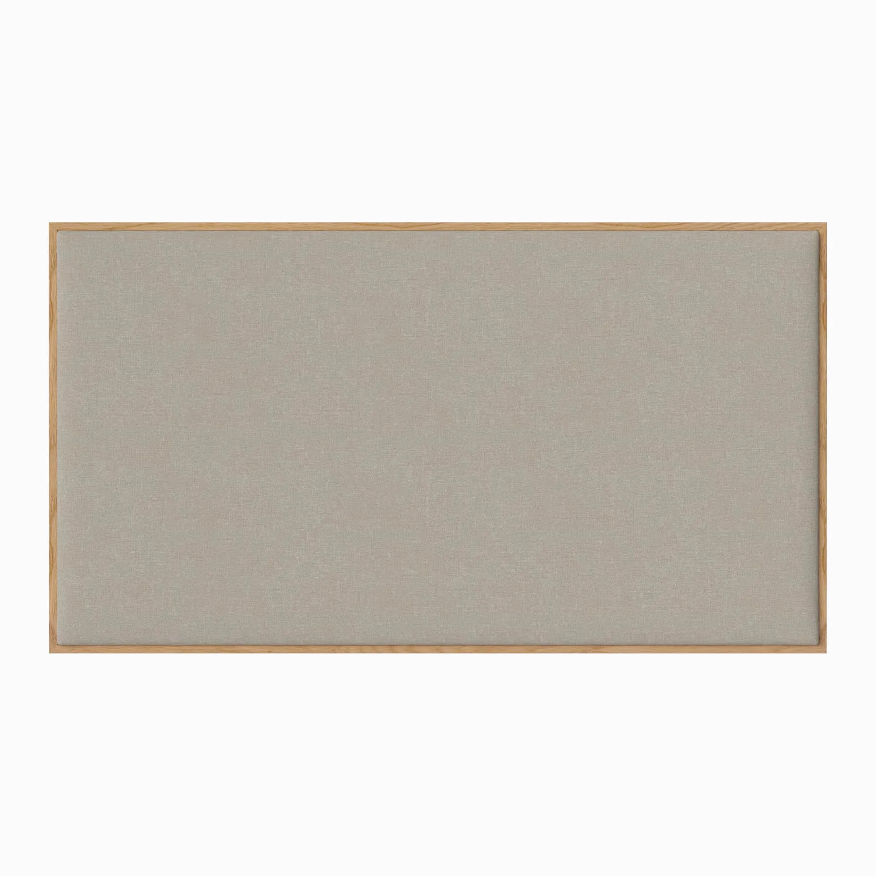 Bolia Elton Headboard