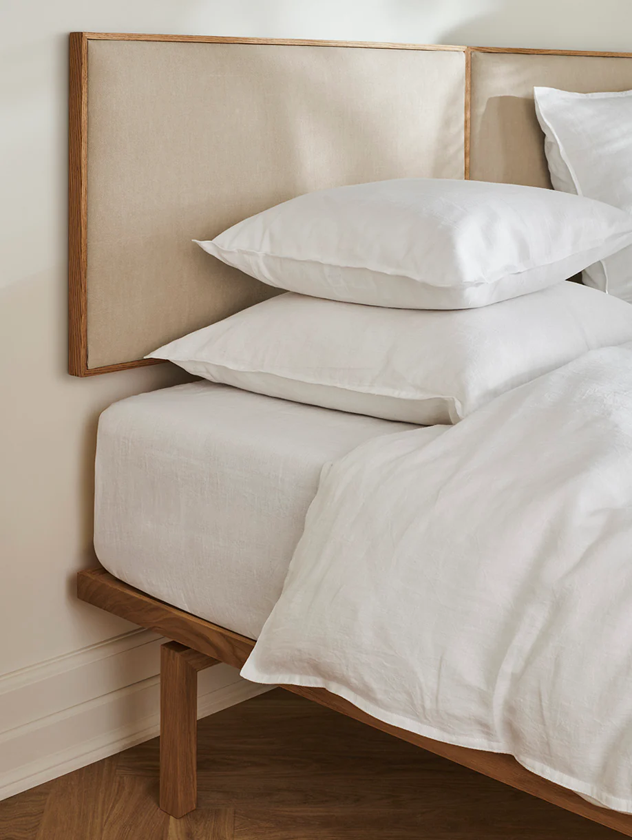 Bolia Elton Headboard - Image 2