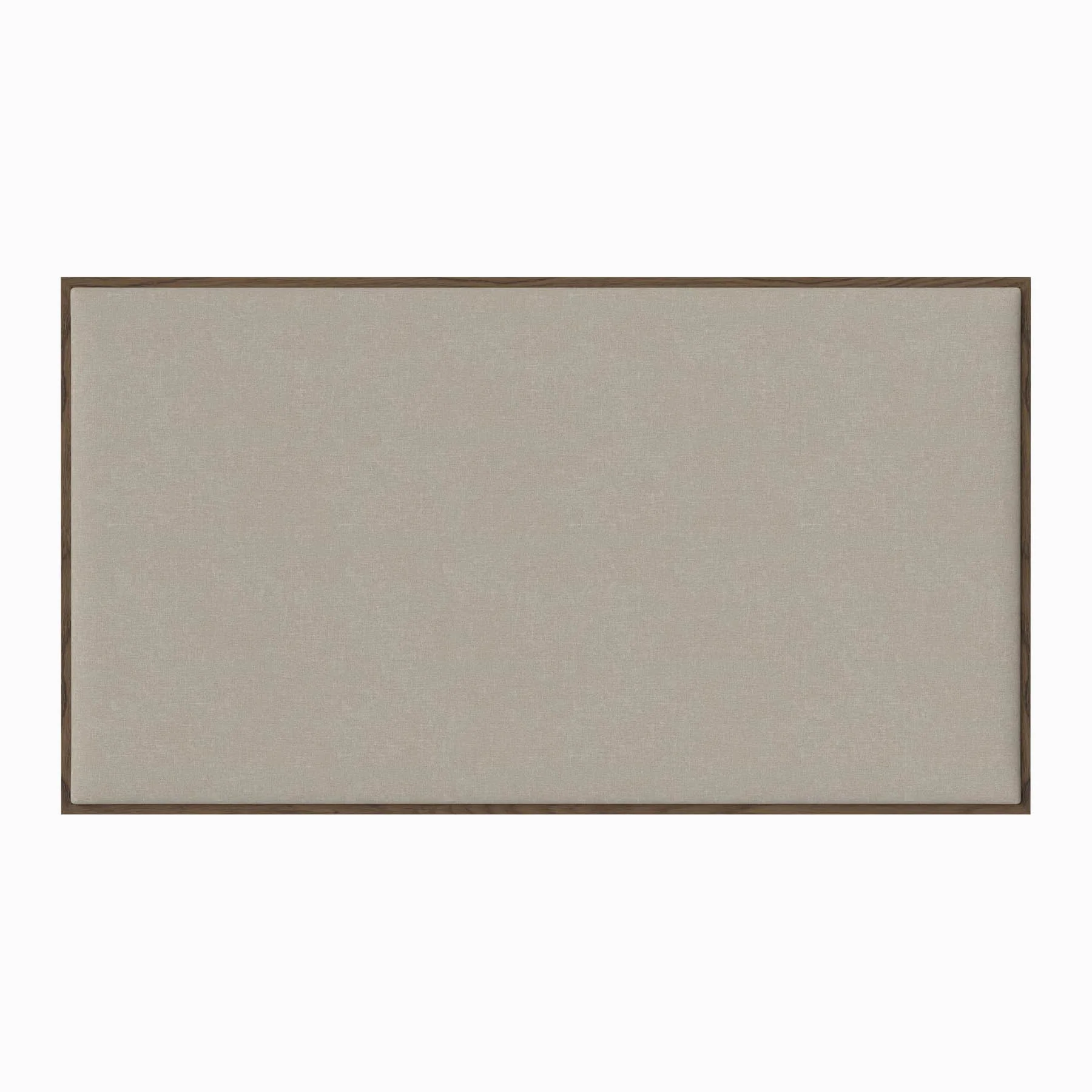 Bolia Elton Headboard - Image 4
