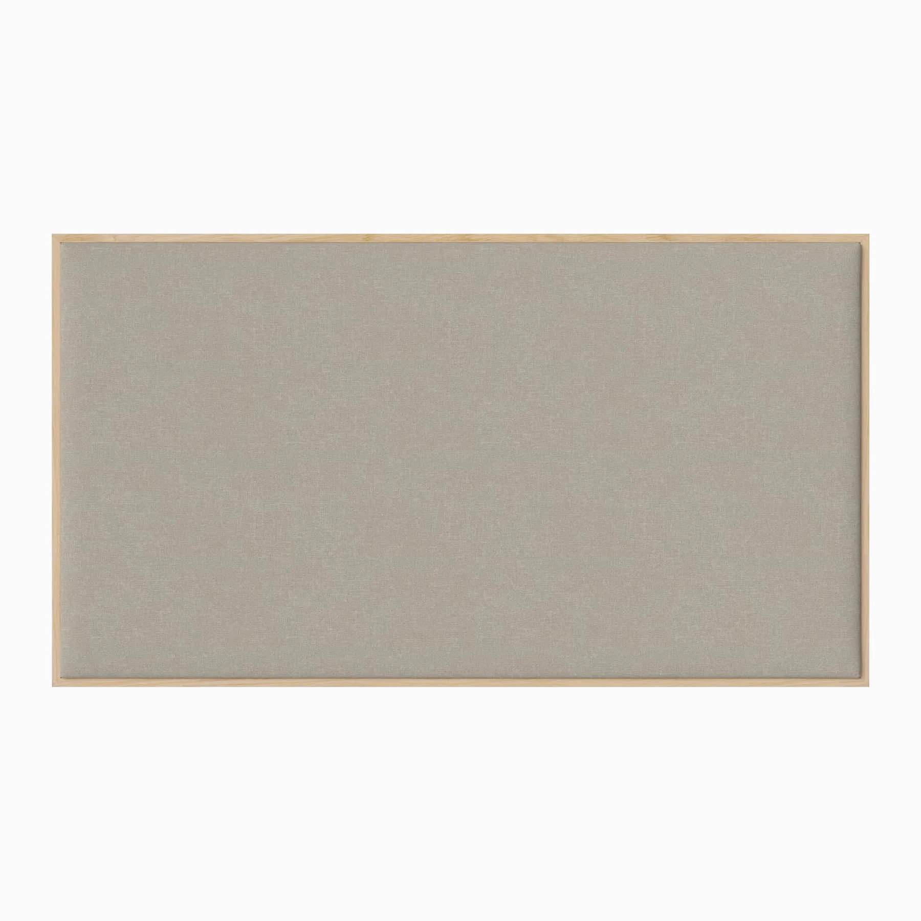 Bolia Elton Headboard - Image 6