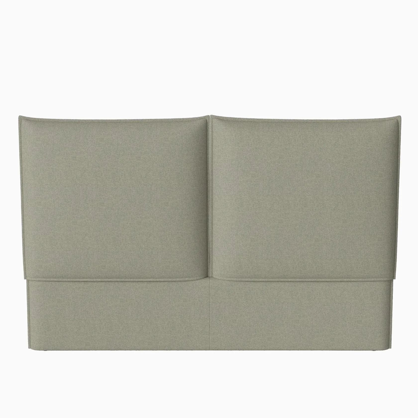 Bolia Feng Headboard - Image 7