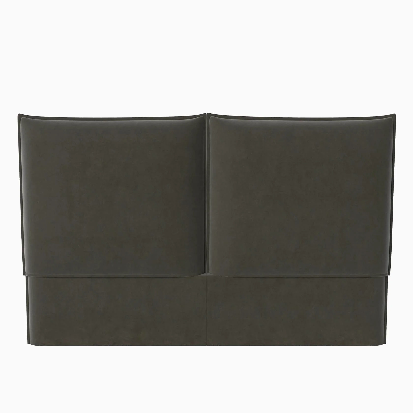 Bolia Feng Headboard - Image 8