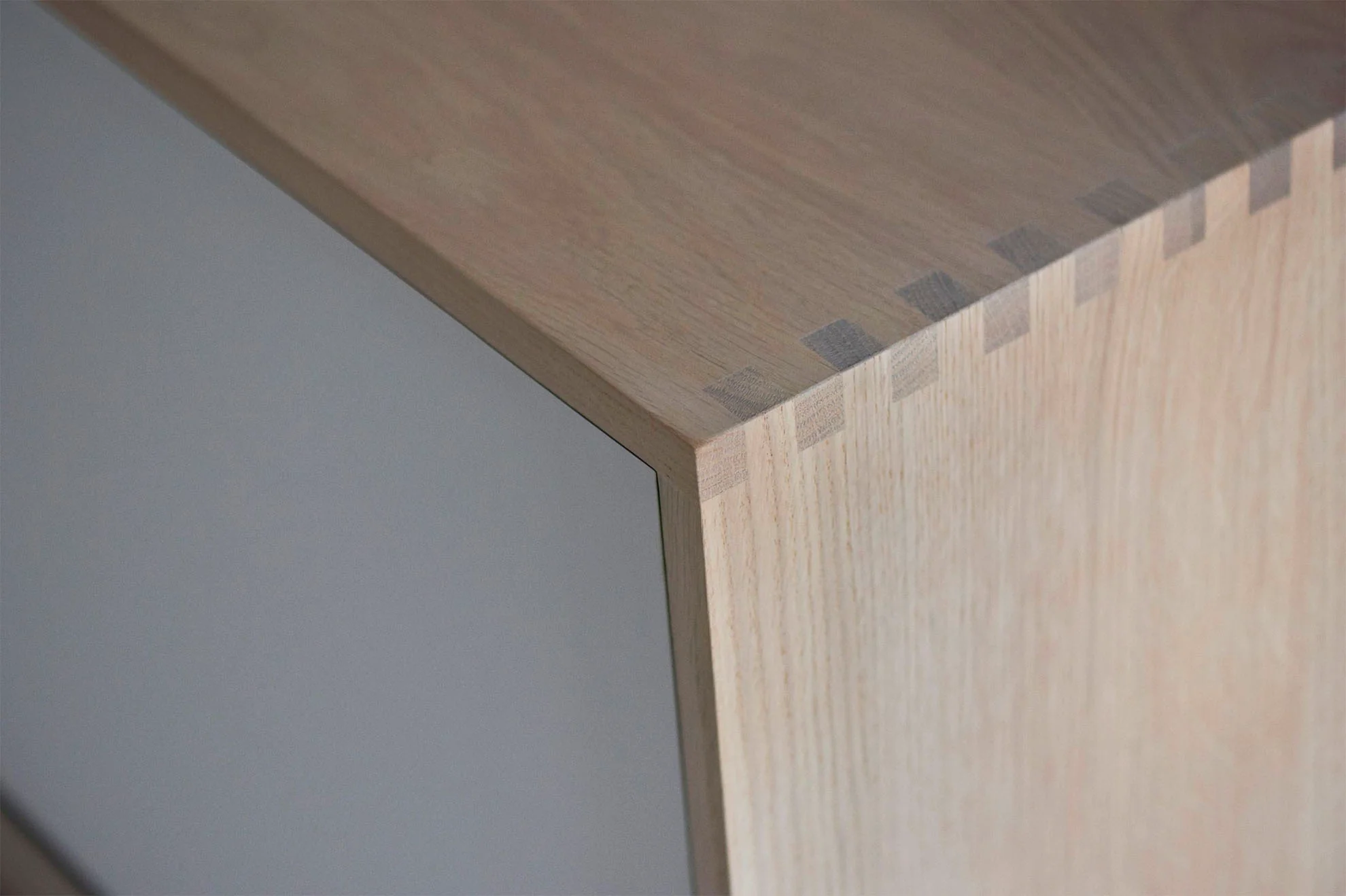 Bolia Floow Sideboard - Image 6