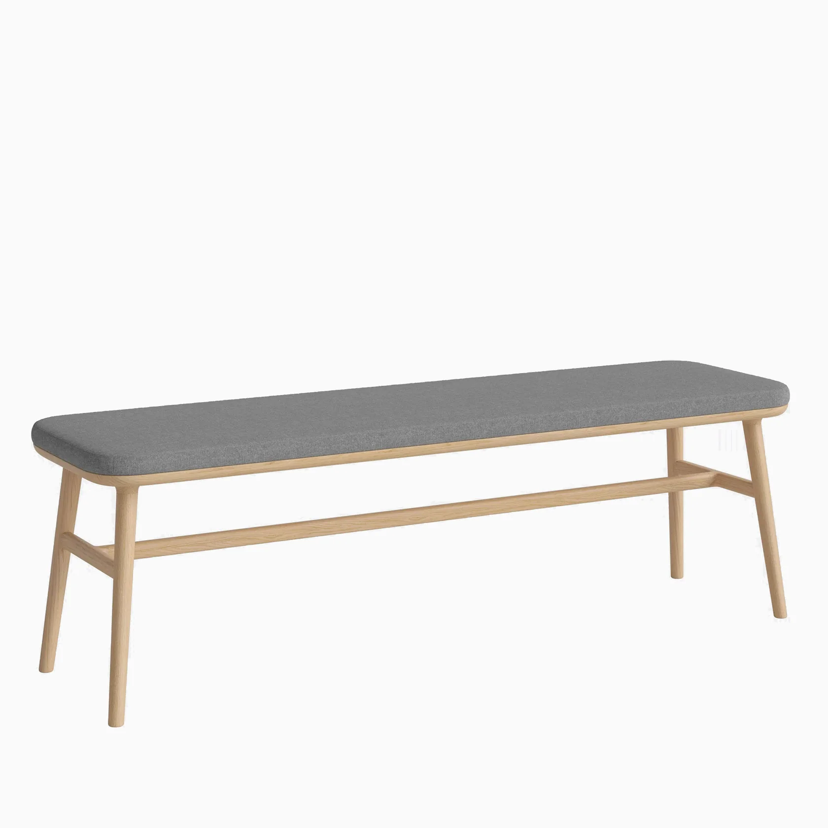Bolia Flor Bench
