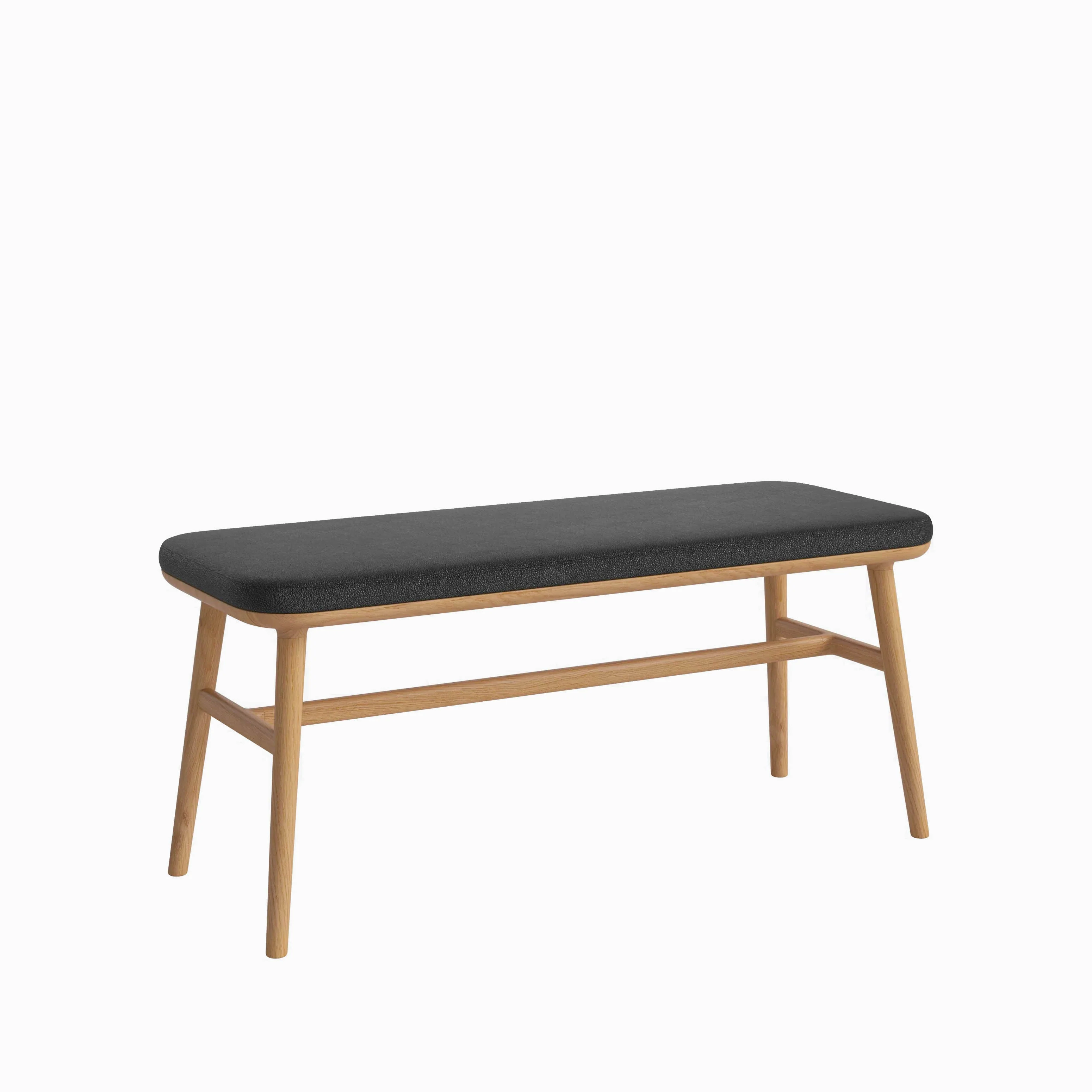 Bolia Flor Bench - Image 6