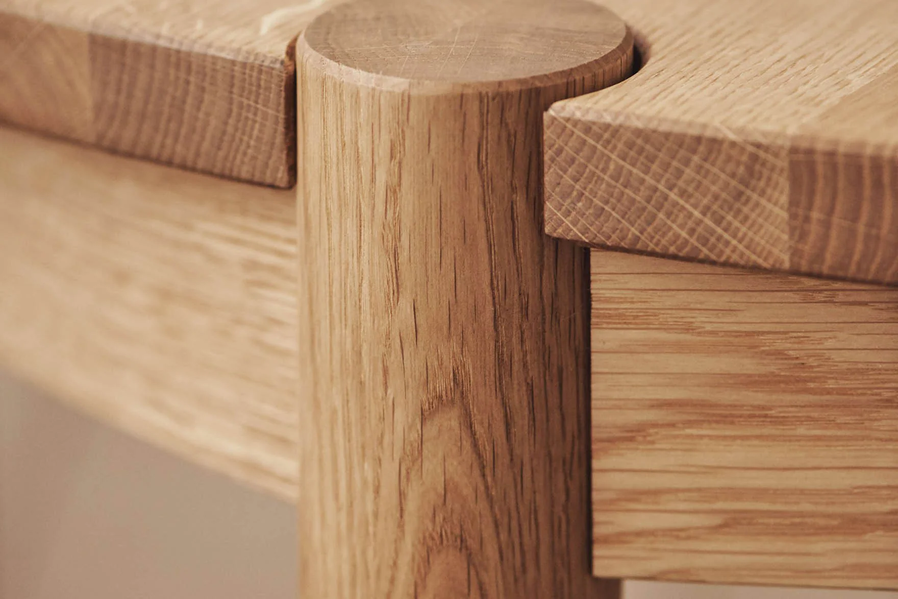 Bolia Fusion Dining Table - Image 9