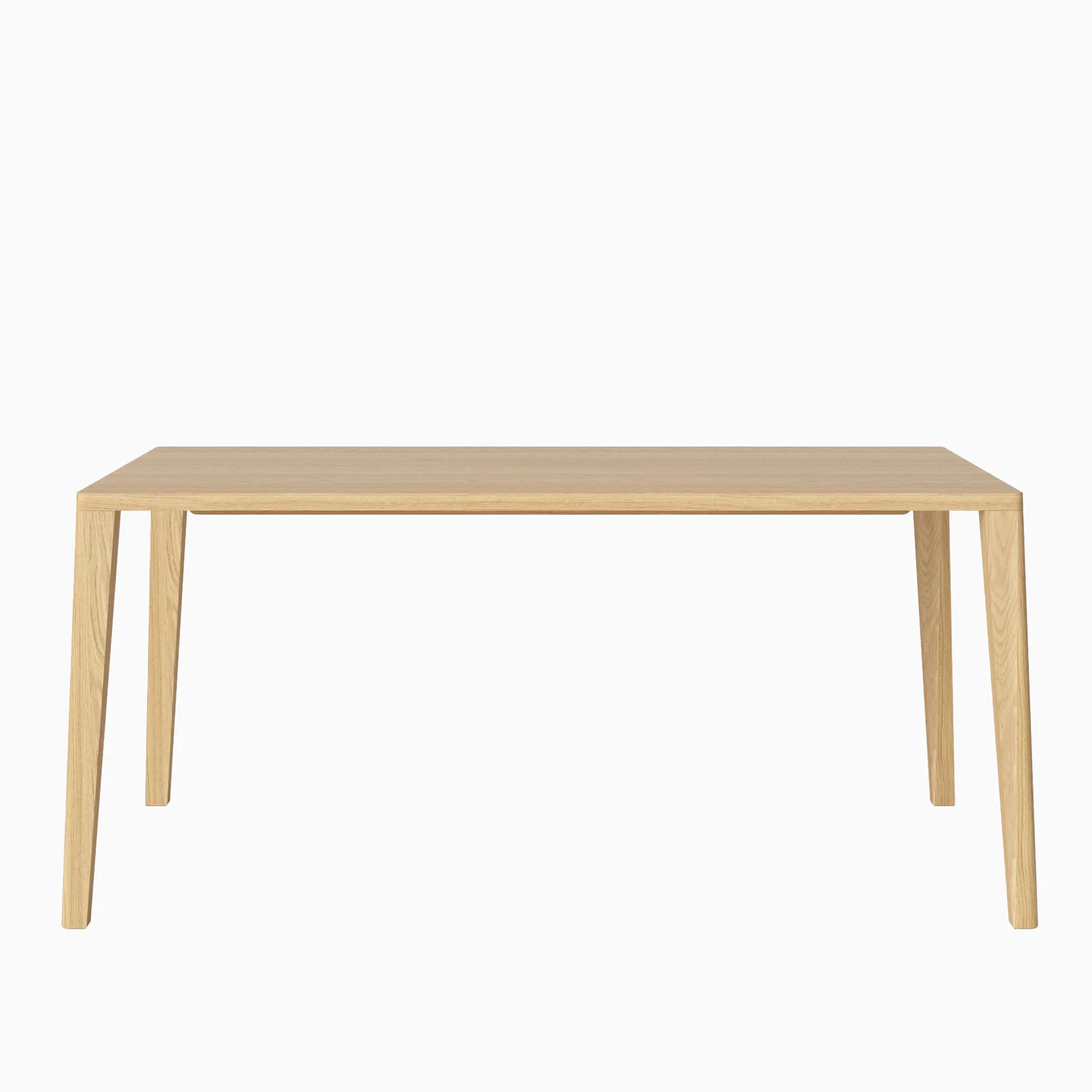Bolia Graceful Dining Table - Image 13