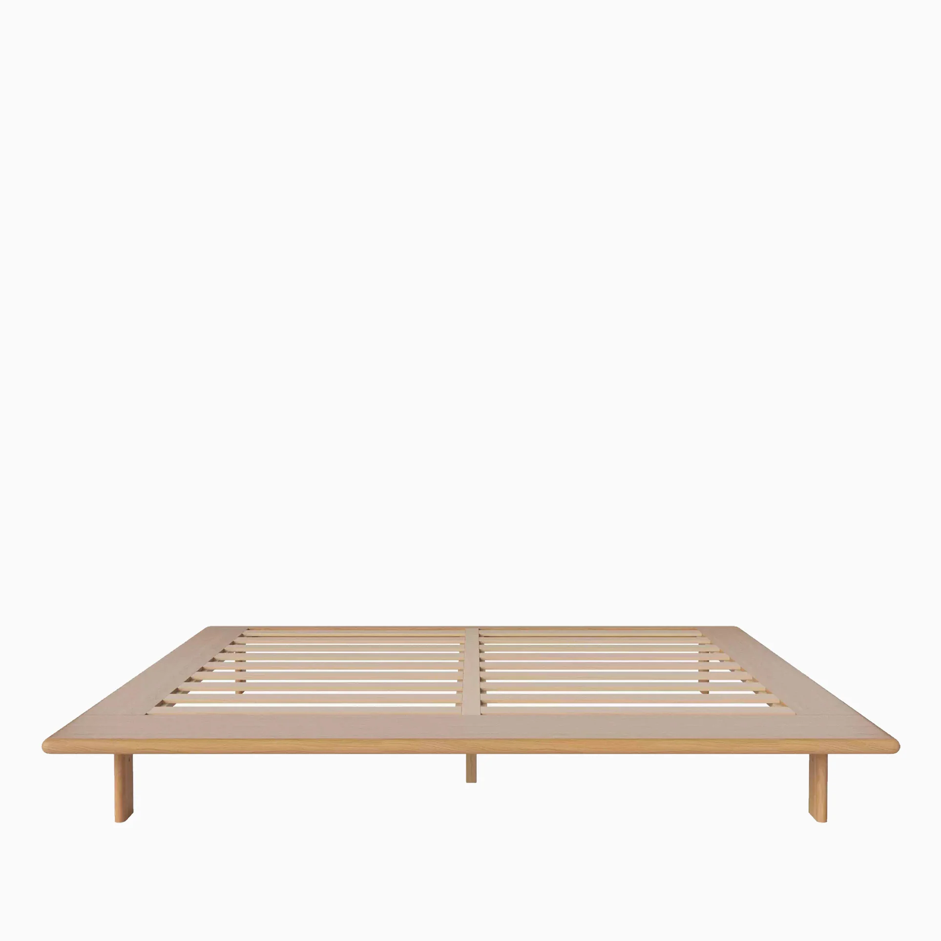 Bolia Haven Bedframe 206cm - King