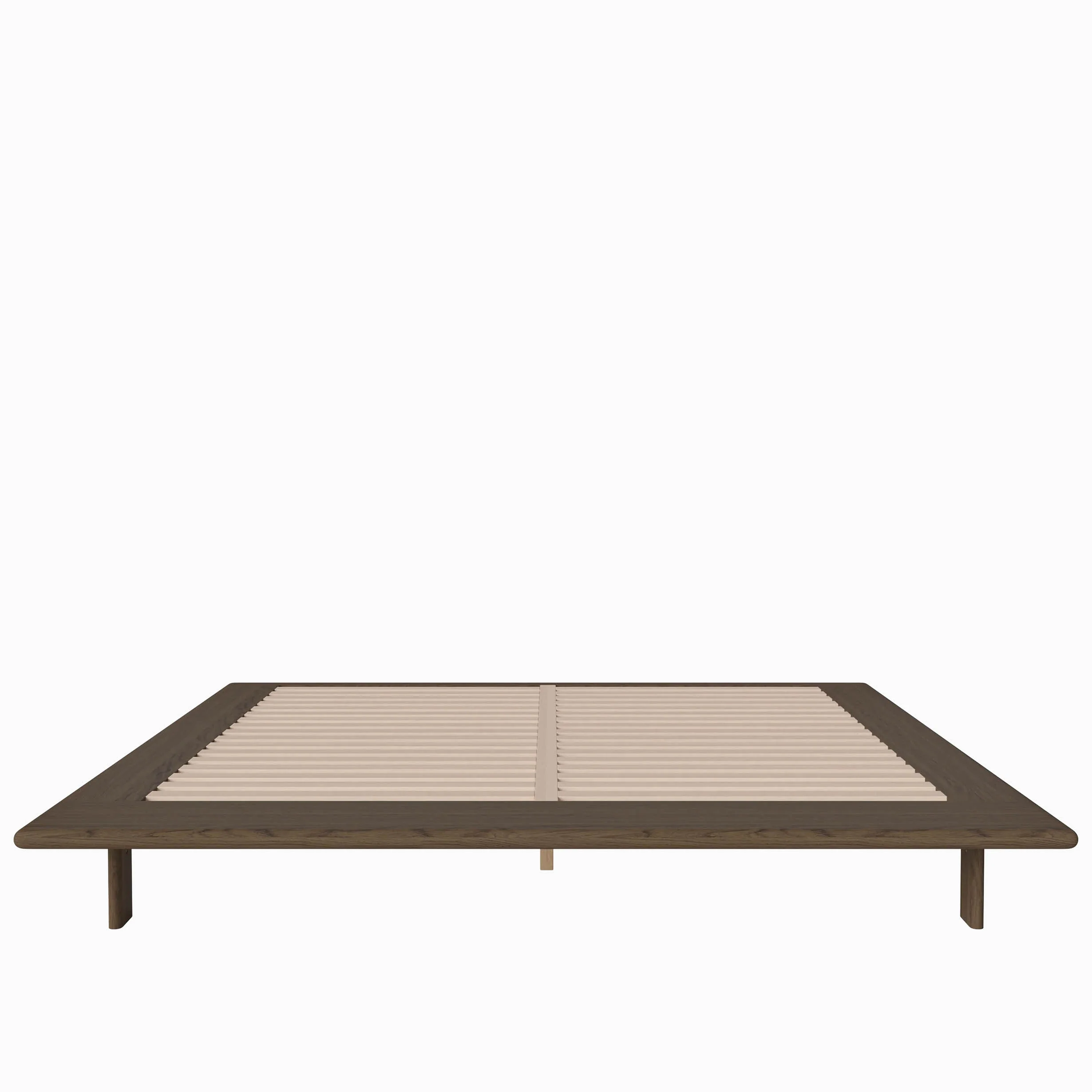 Bolia Haven Bedframe 206cm - King - Image 9