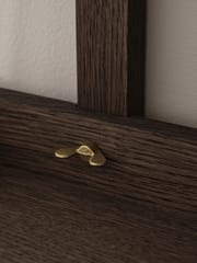 Bolia Kari Tall Double Shelving Unit - Image 6