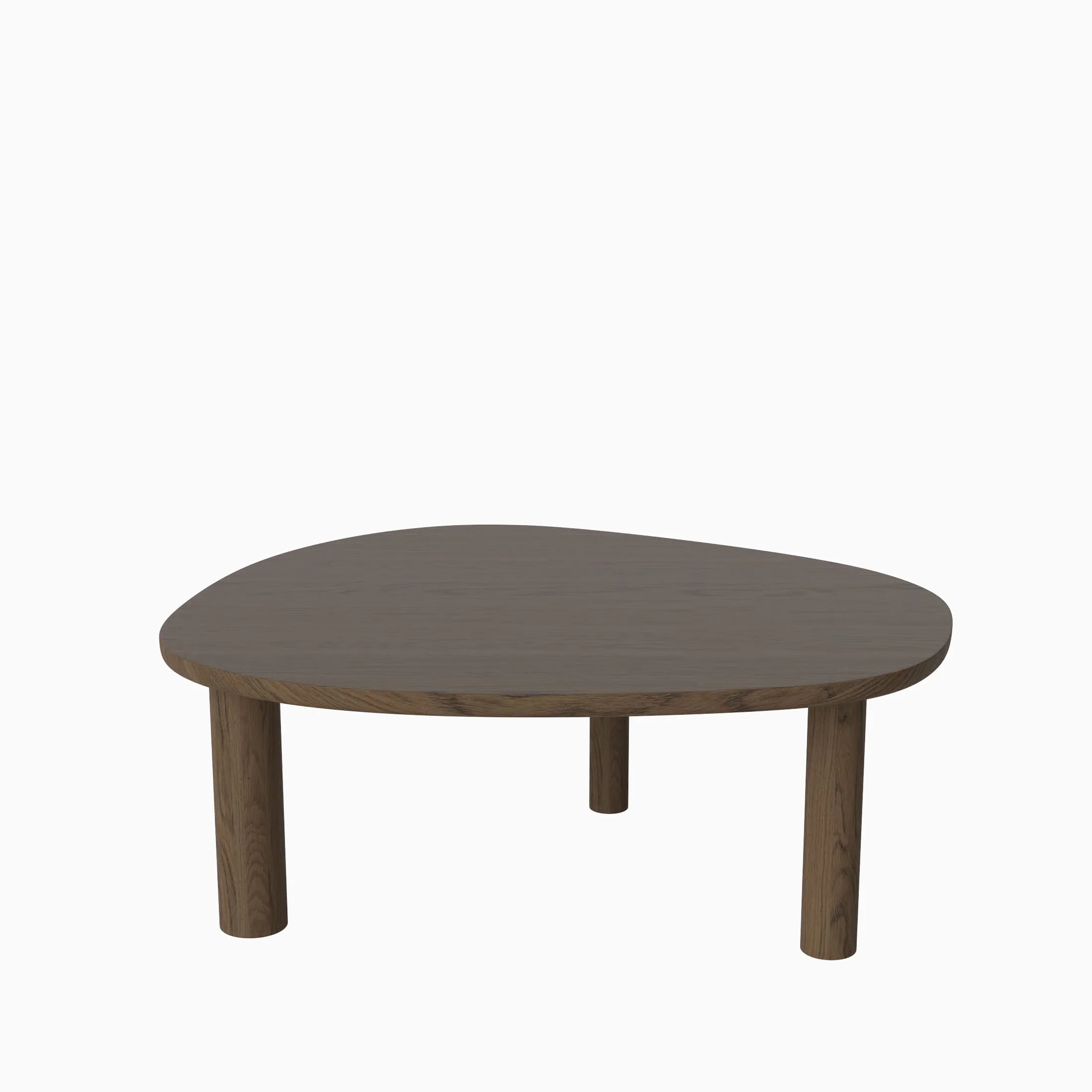 Bolia Latch Coffee Table Large - Image 20