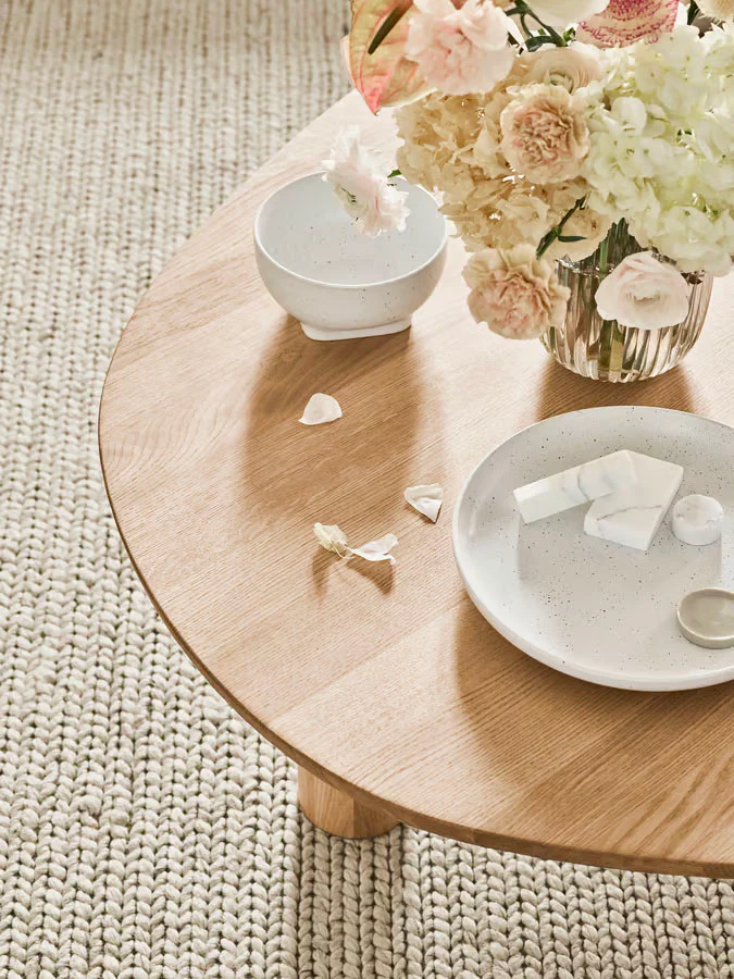 Bolia Latch Coffee Table Large - Image 4