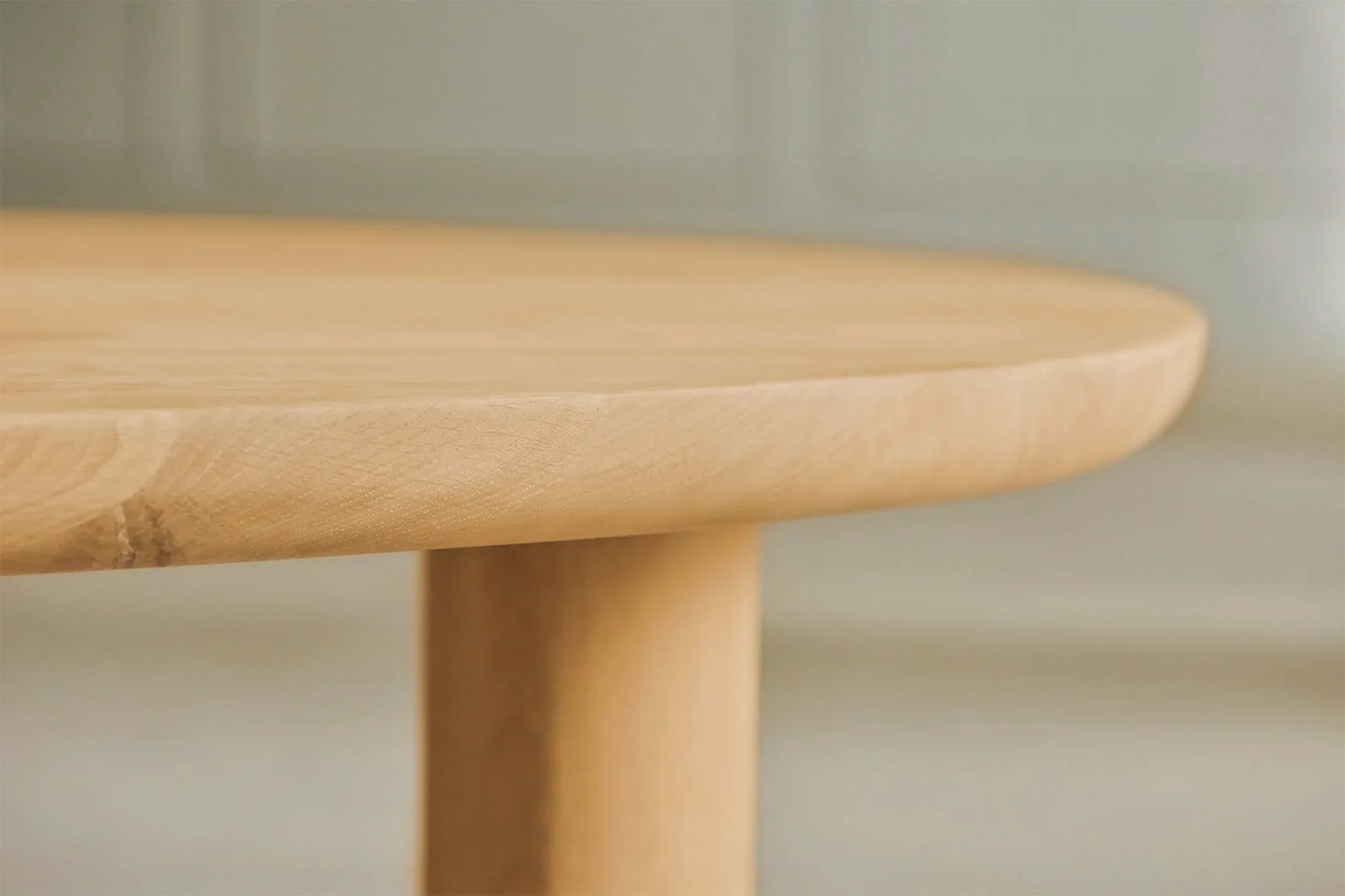 Bolia Latch Dining Table - Image 6