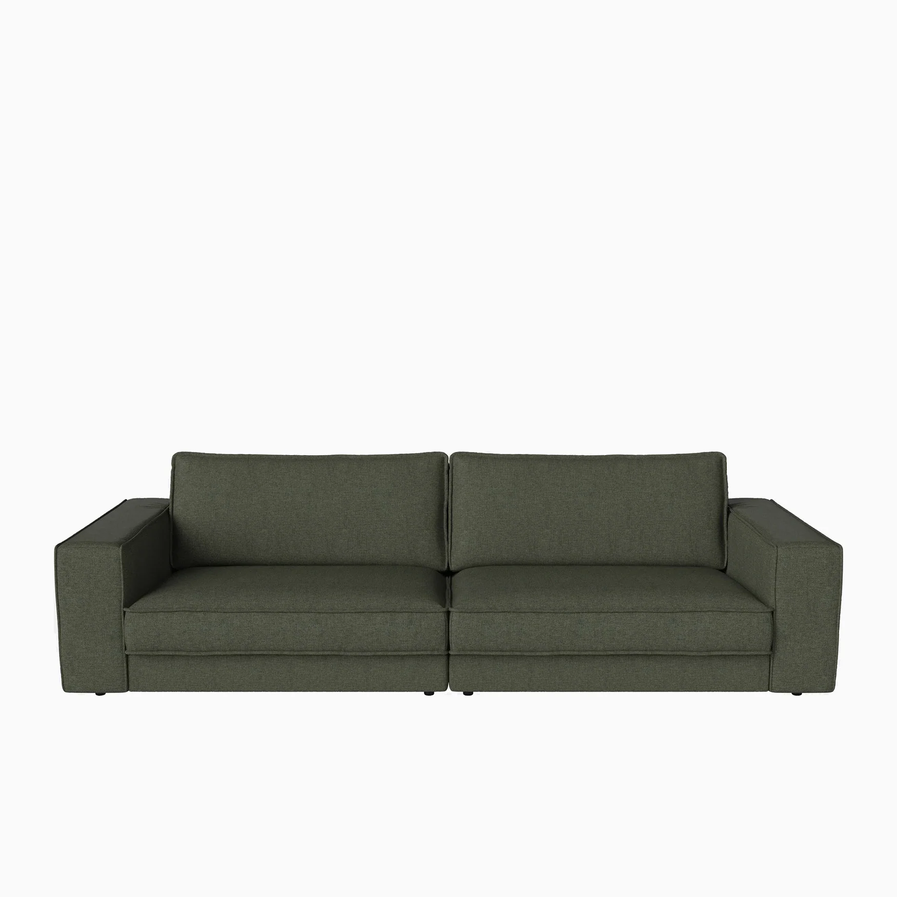 Bolia Noora 2 Modules - 290x127cm - Image 13