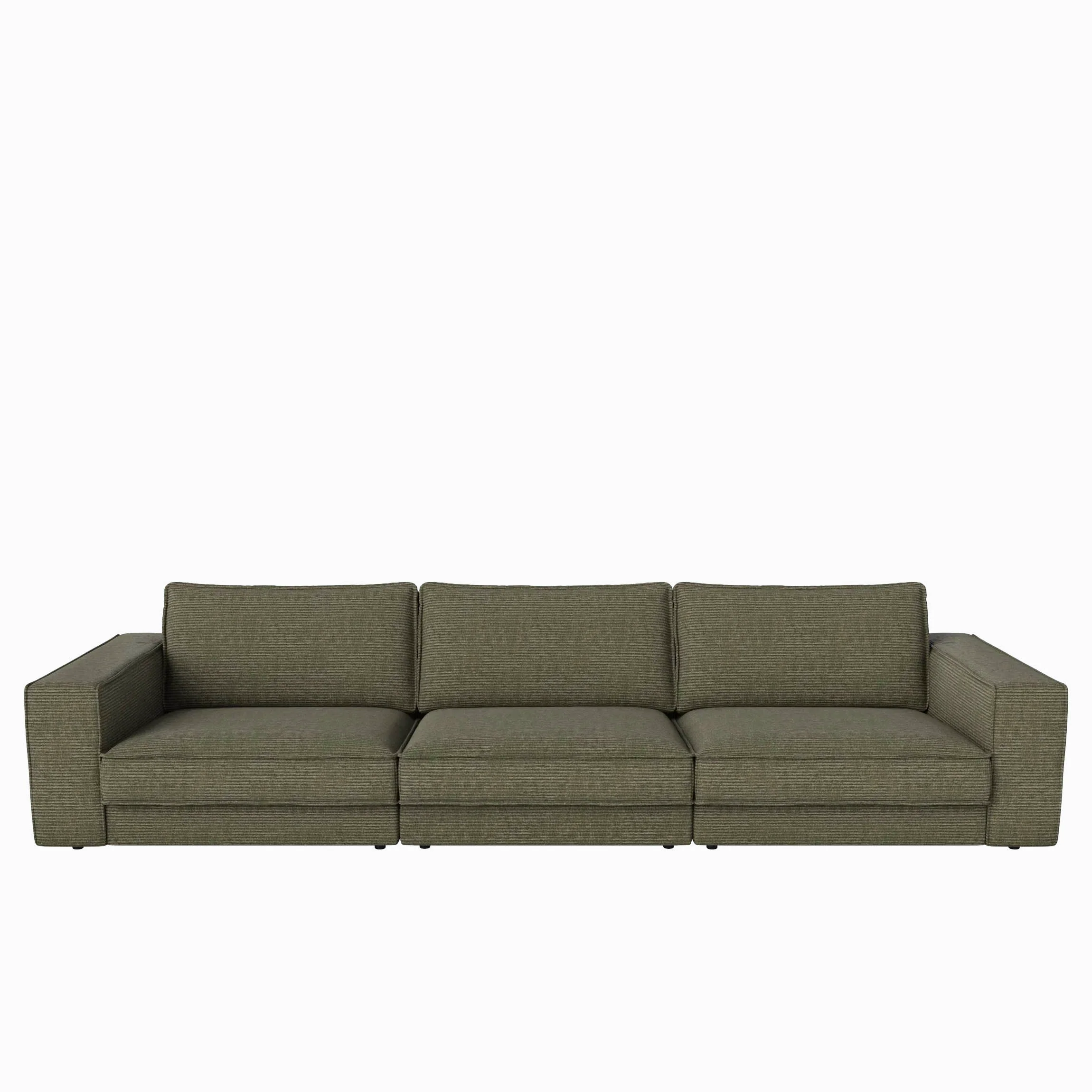 Bolia Noora 3 Modules - 350x127cm - Image 8