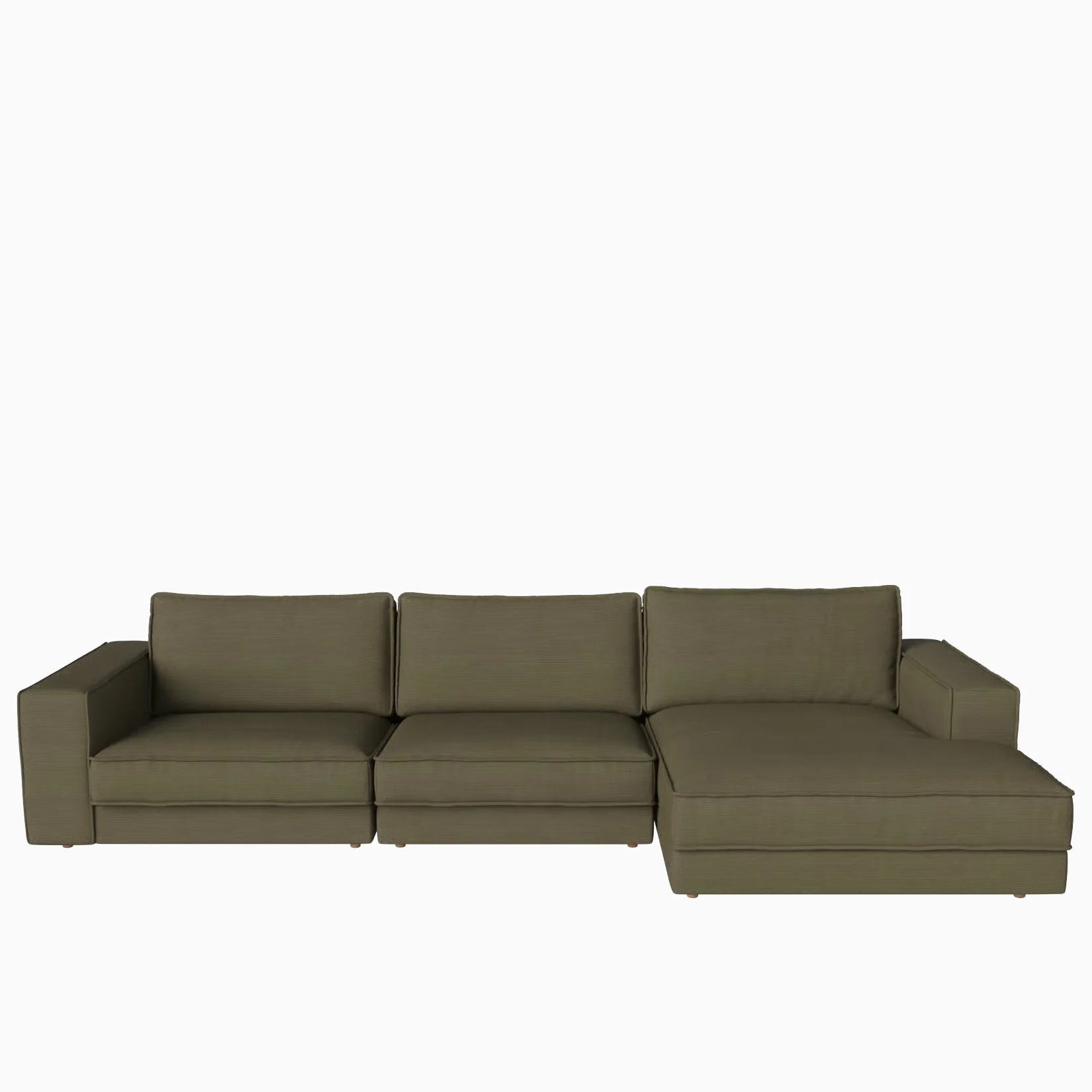 Bolia Noora 3 Modules with Chaise - Image 14