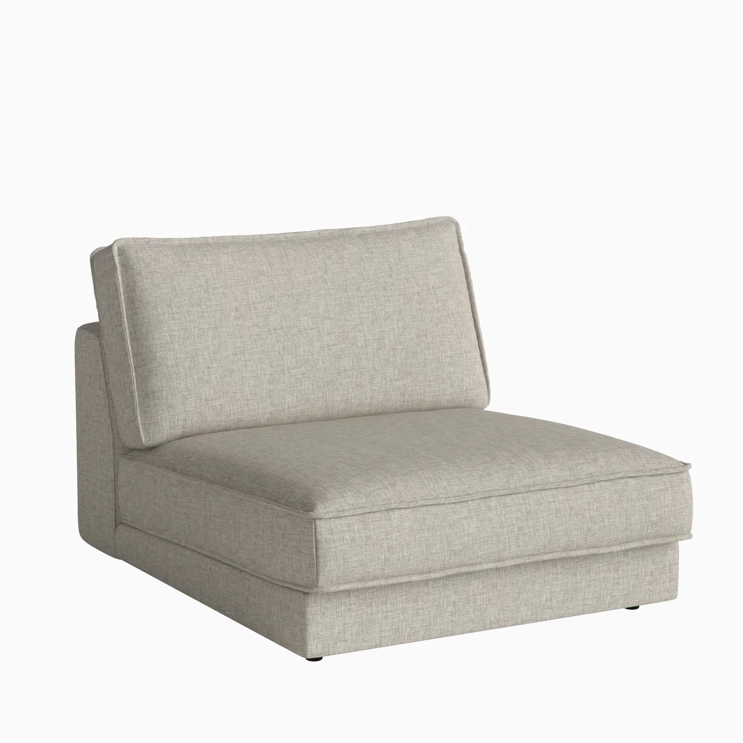 Bolia Noora Back Module