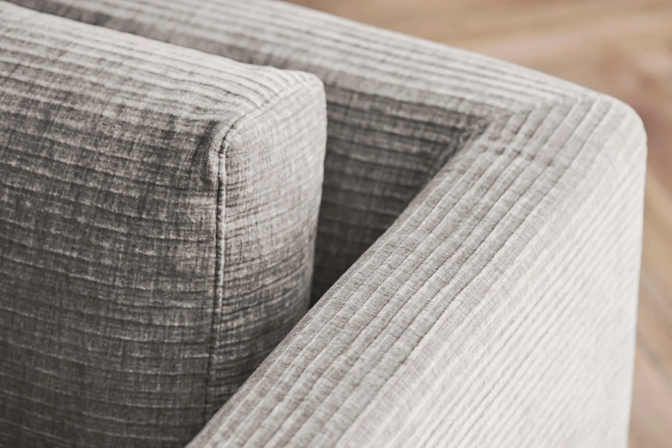 Bolia Orlando 4 Units Sofa - Image 8