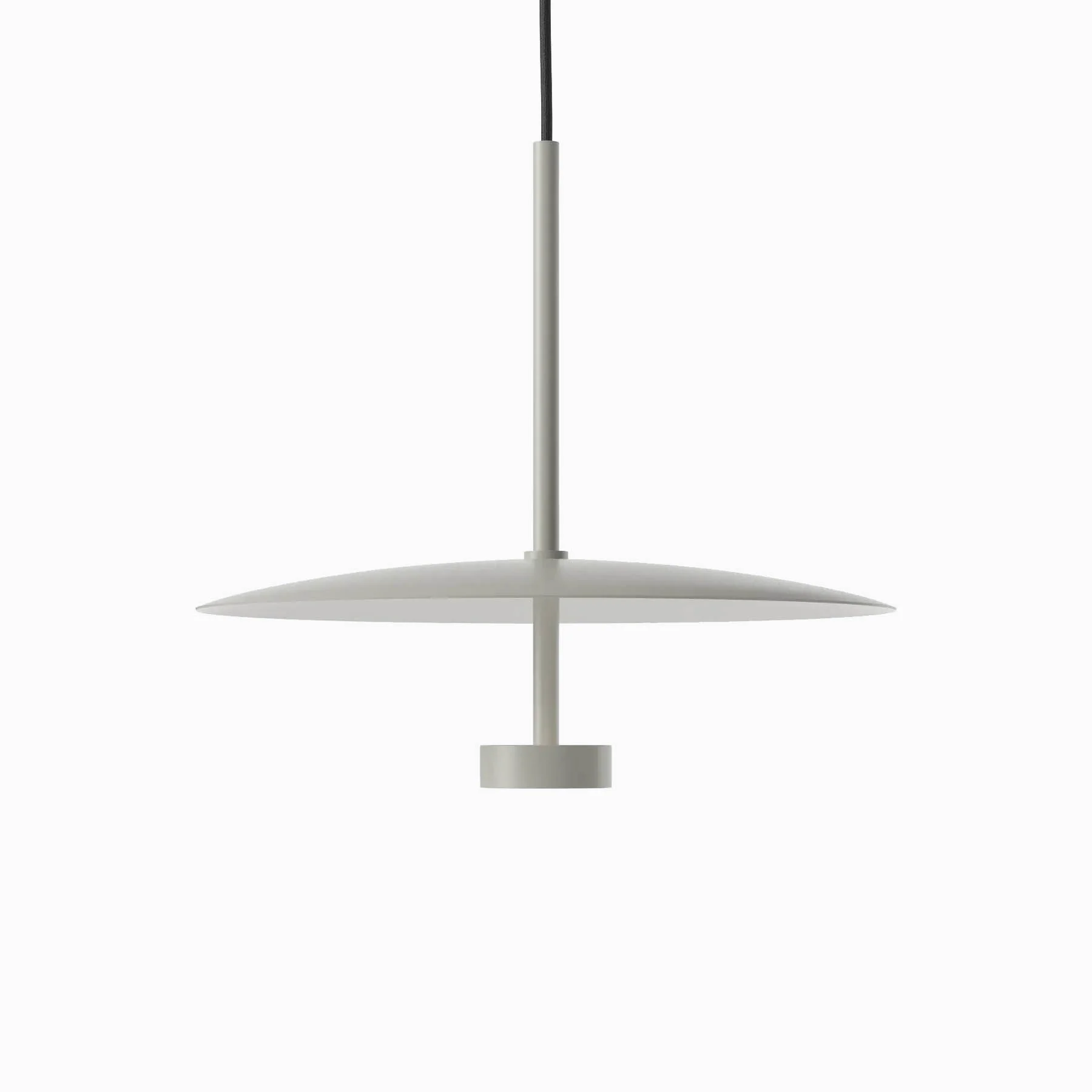 Bolia Reflection Pendant - Image 10