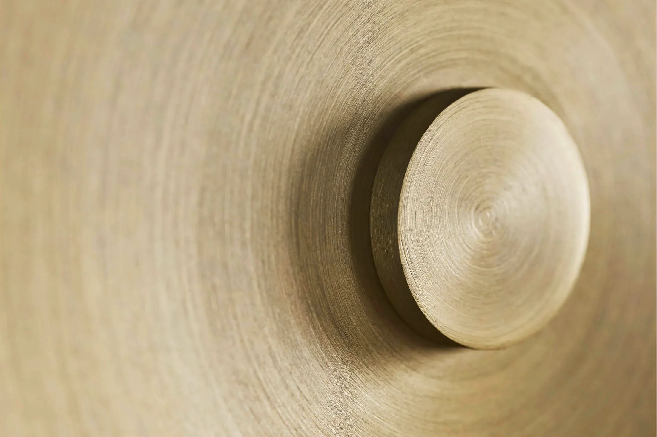 Bolia Reflection Pendant - Image 3