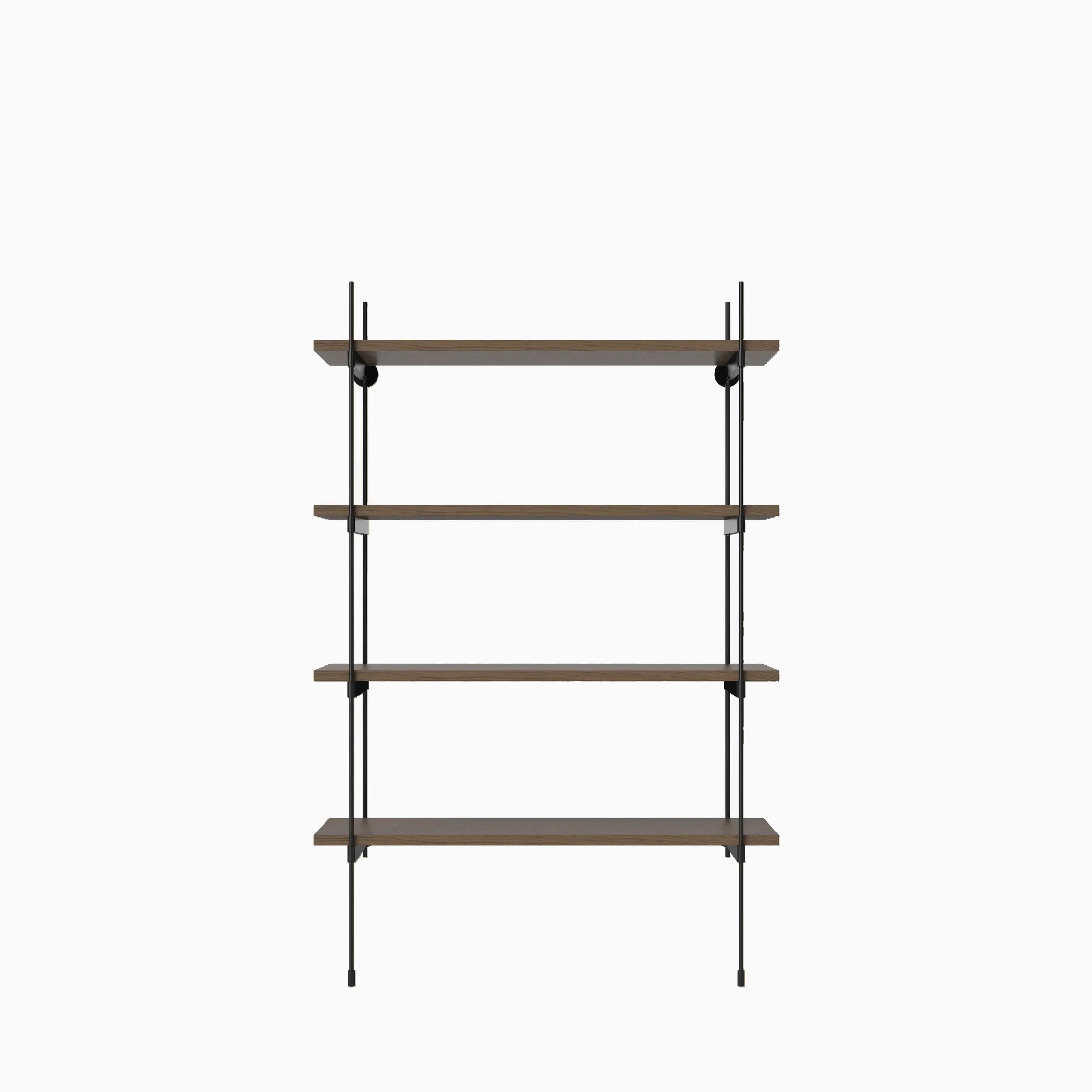 Bolia Rod Shelving System - Combination 16 - Image 6